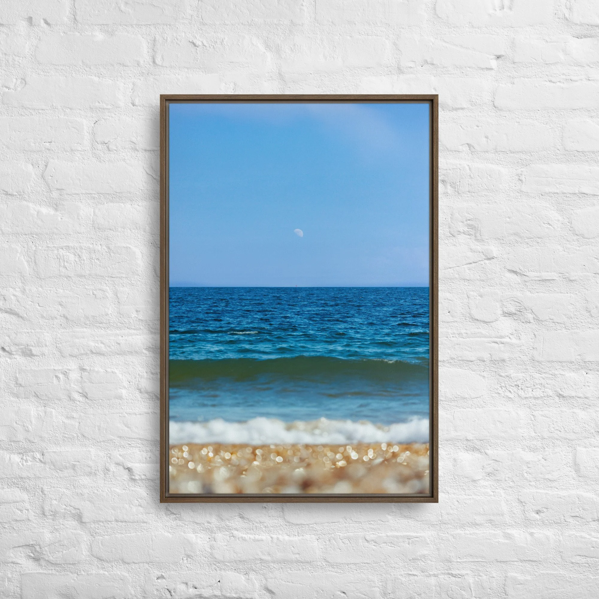framed-canvas-(in)-brown-20x30-front-68a8b3b6c628e.jpg
