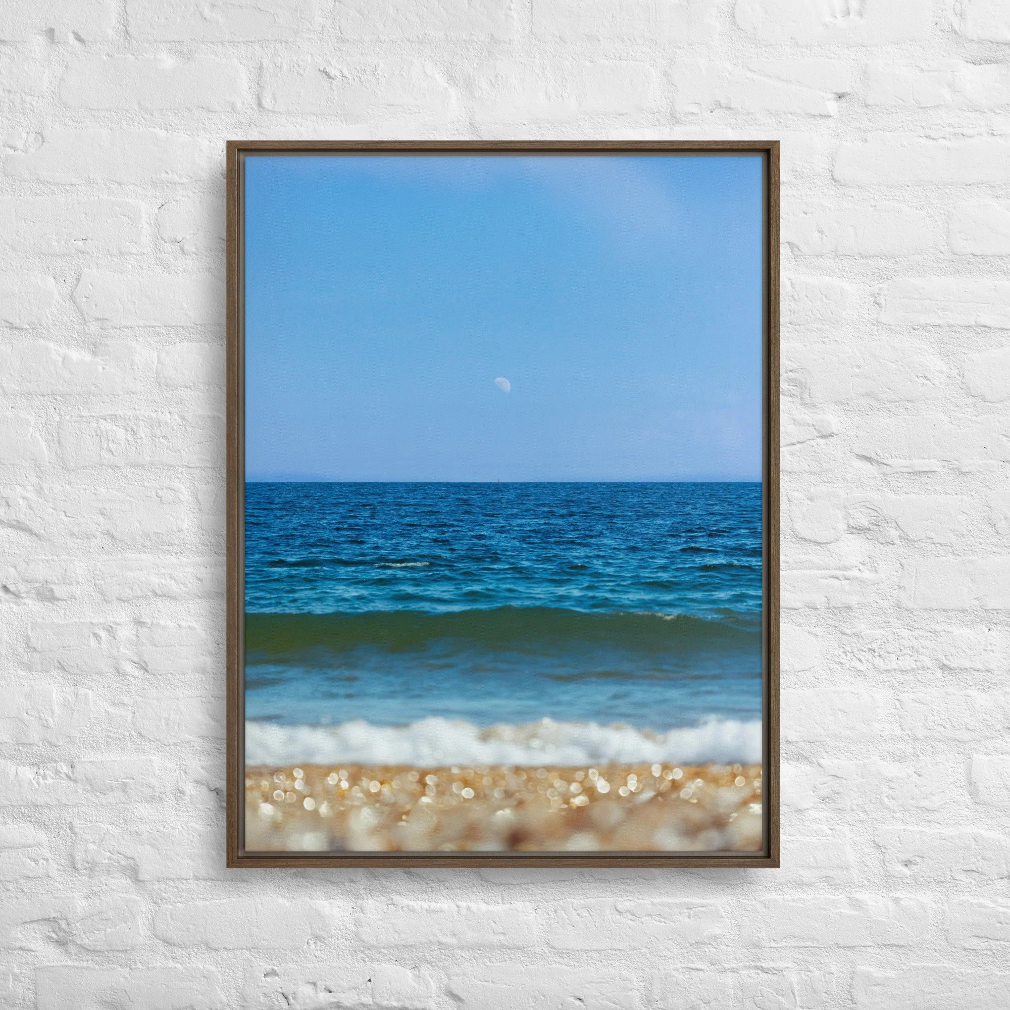 framed-canvas-(in)-brown-24x32-front-68a8b3b6c62db.jpg