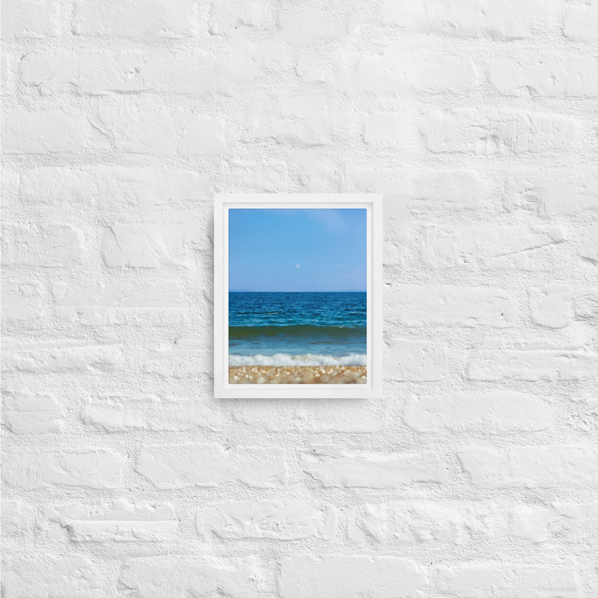 framed-canvas-(in)-white-8x10-front-68a8b3b6c637a.jpg