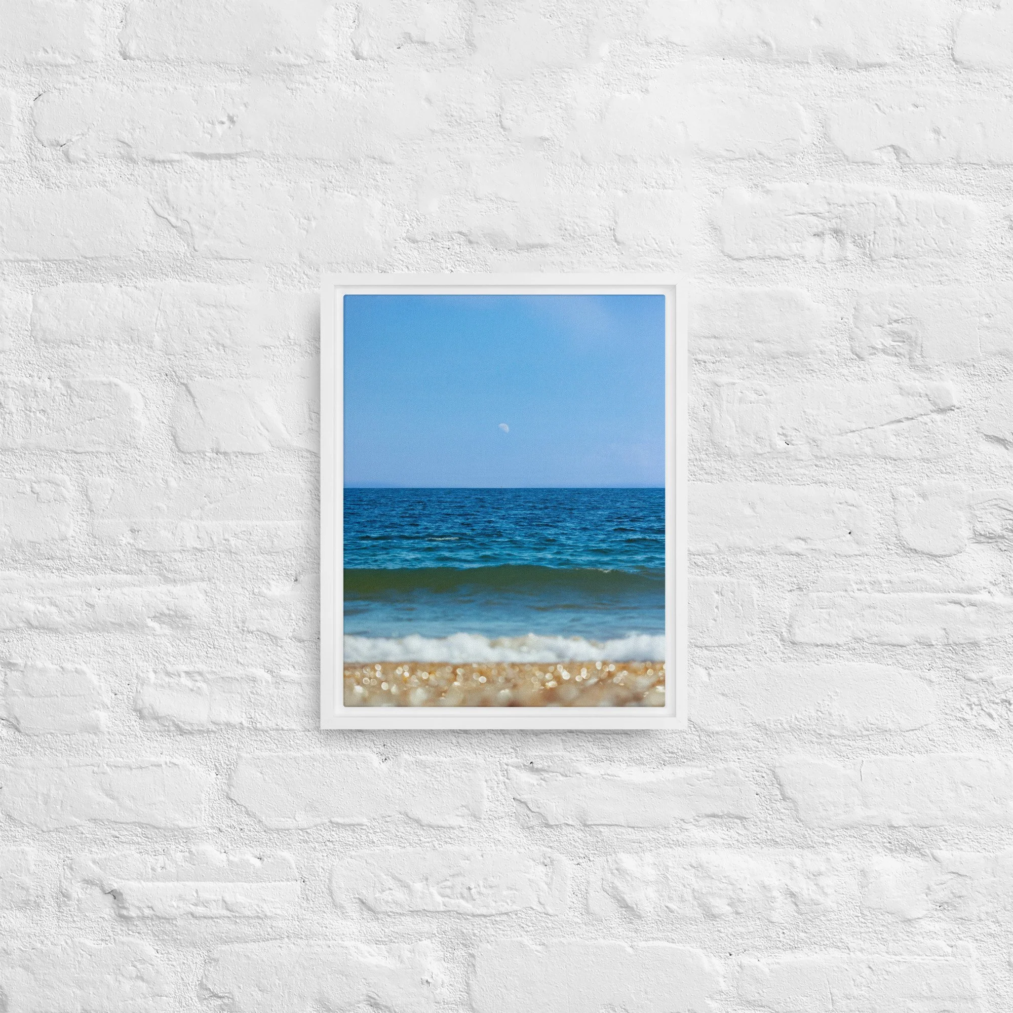 framed-canvas-(in)-white-11x14-front-68a8b3b6c6412.jpg