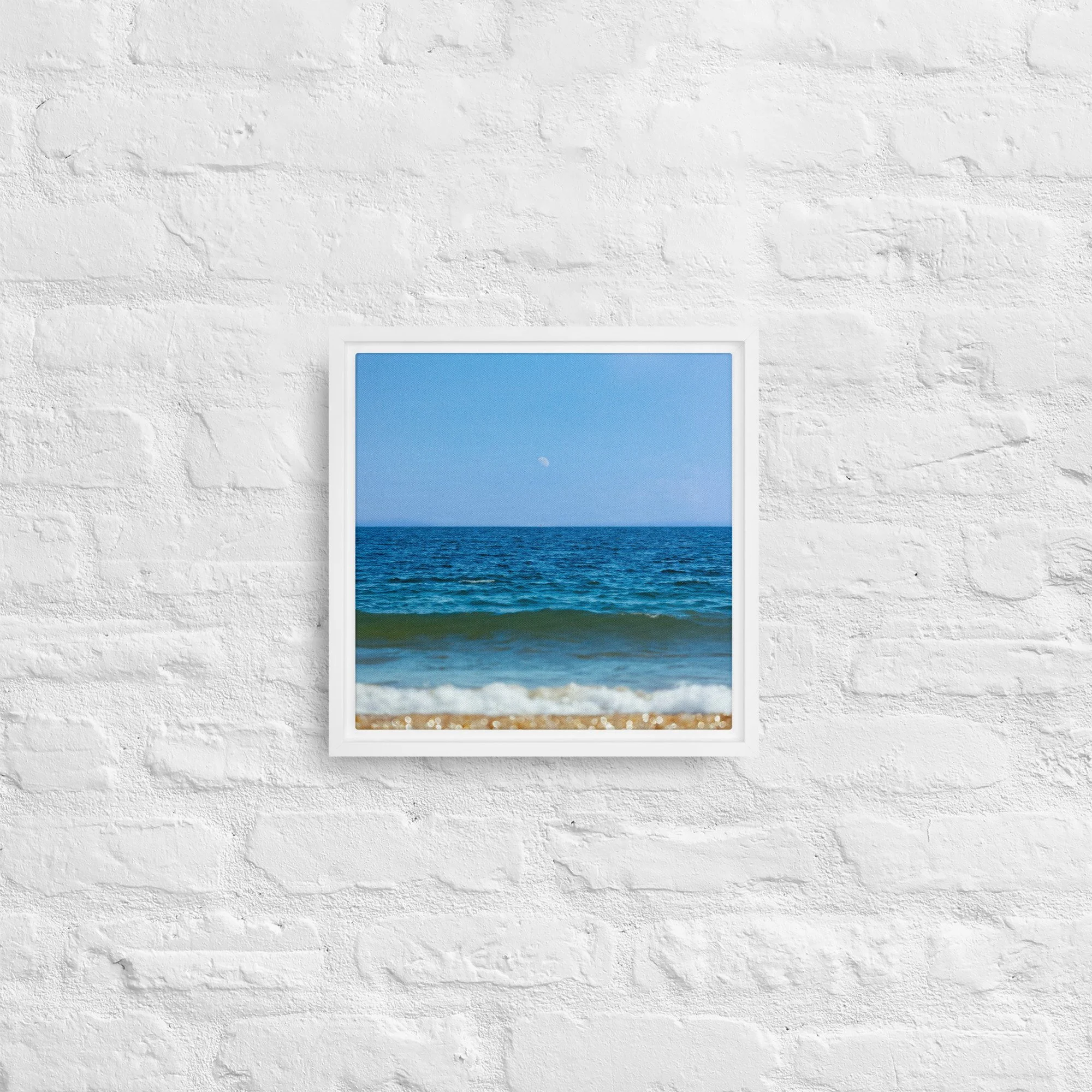 framed-canvas-(in)-white-12x12-front-68a8b3b6c6462.jpg