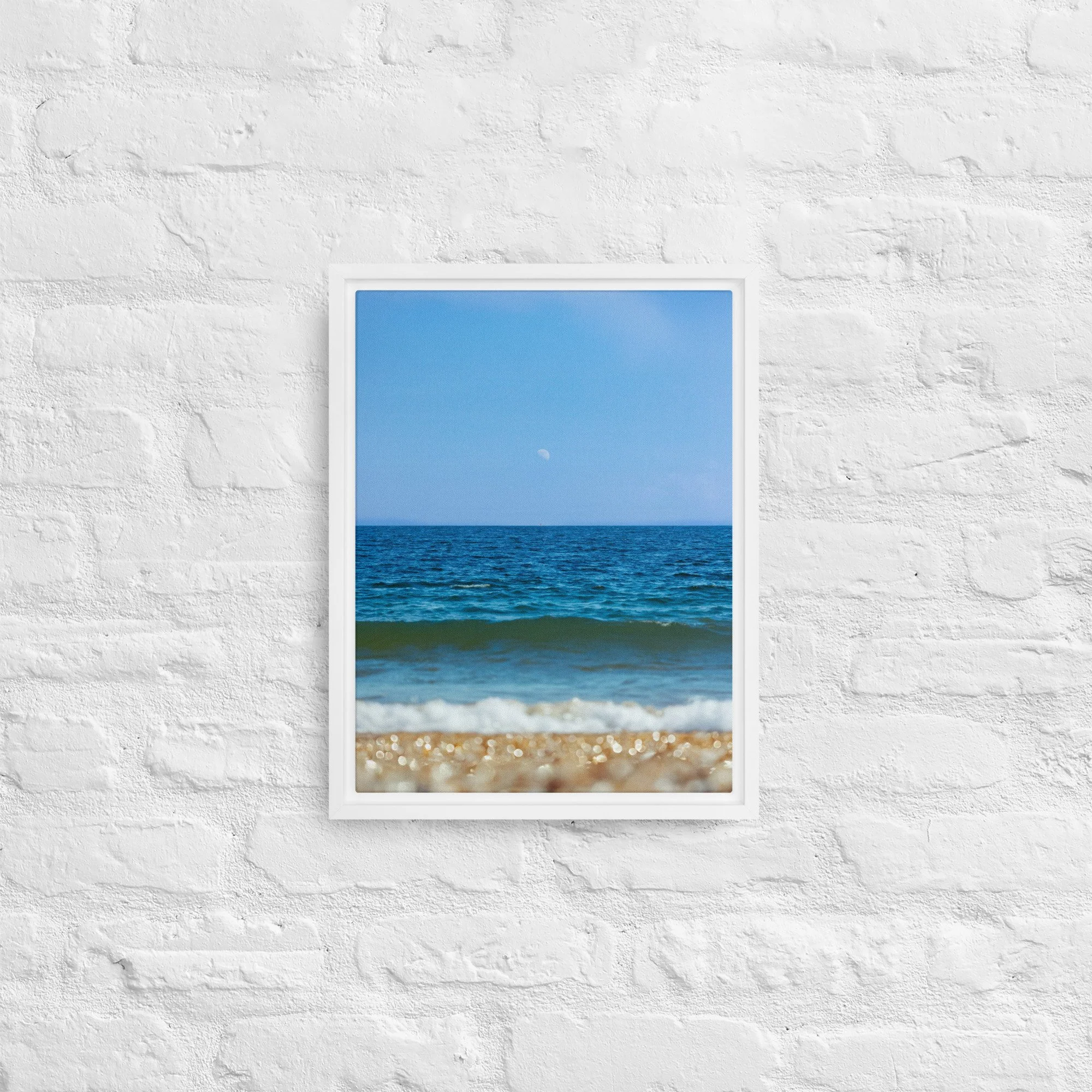 framed-canvas-(in)-white-12x16-front-68a8b3b6c64b2.jpg