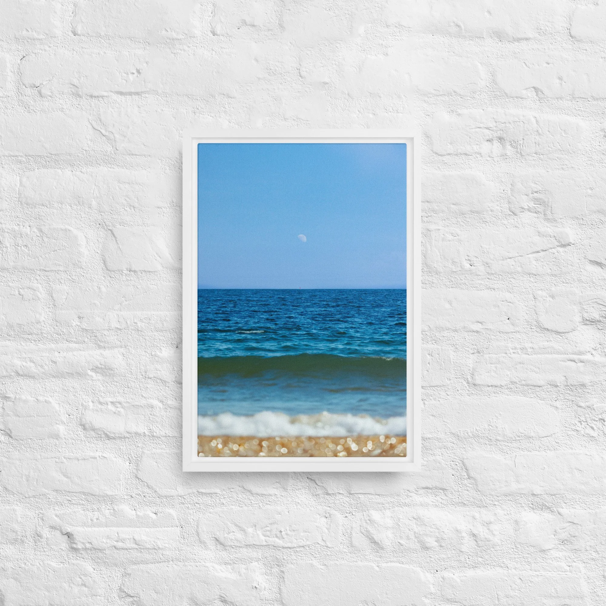 framed-canvas-(in)-white-12x18-front-68a8b3b6c64fe.jpg