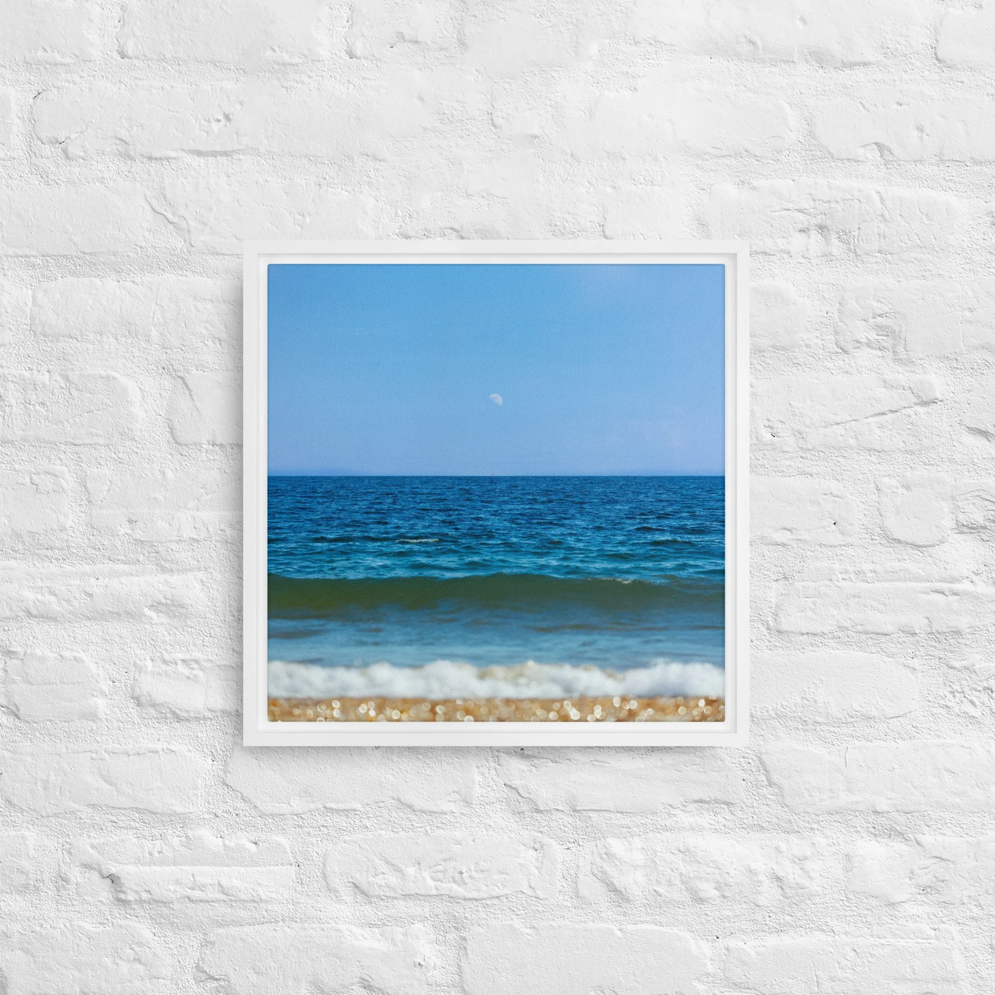 framed-canvas-(in)-white-16x16-front-68a8b3b6c654f.jpg