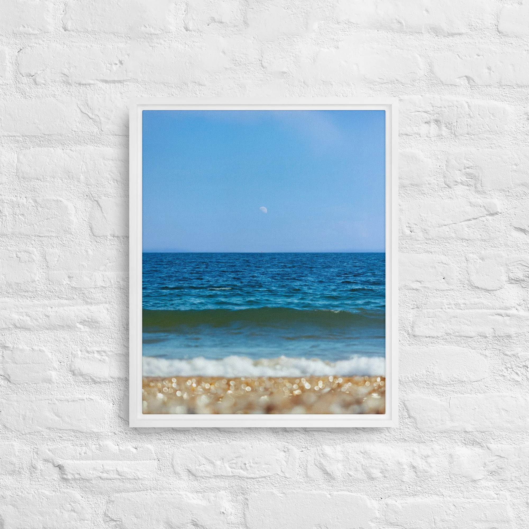 framed-canvas-(in)-white-16x20-front-68a8b3b6c65a2.jpg