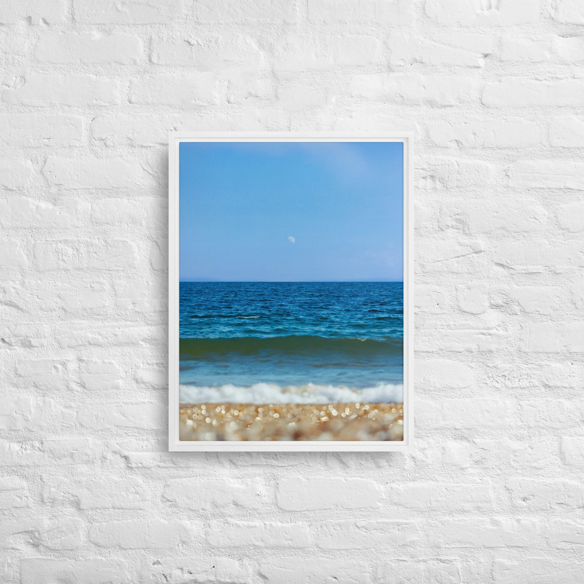framed-canvas-(in)-white-18x24-front-68a8b3b6c65f3.jpg
