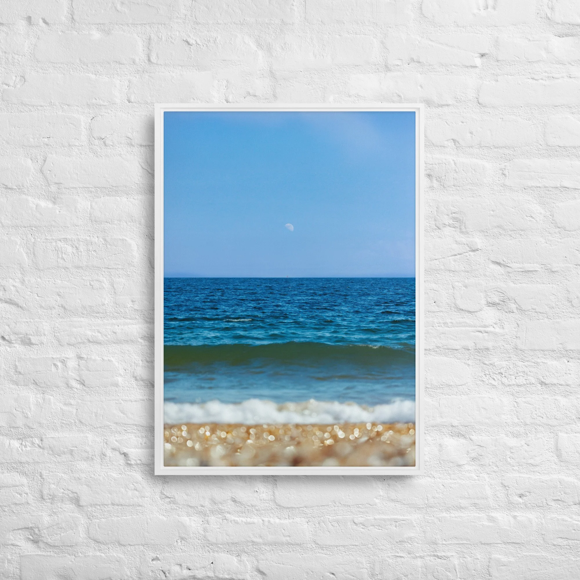 framed-canvas-(in)-white-20x28-front-68a8b3b6c6640.jpg