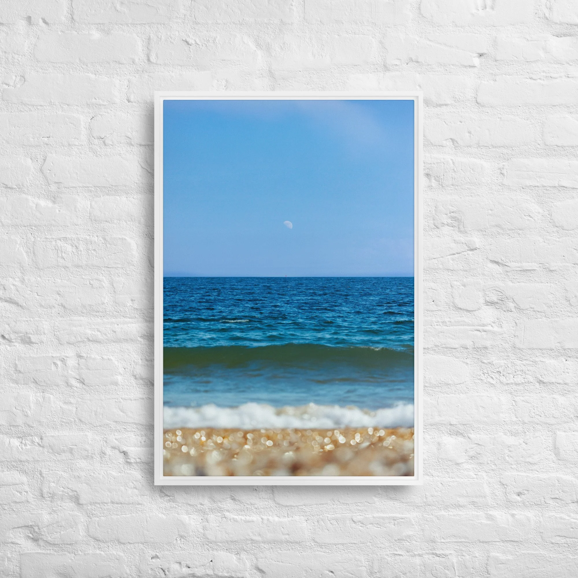 framed-canvas-(in)-white-20x30-front-68a8b3b6c668c.jpg