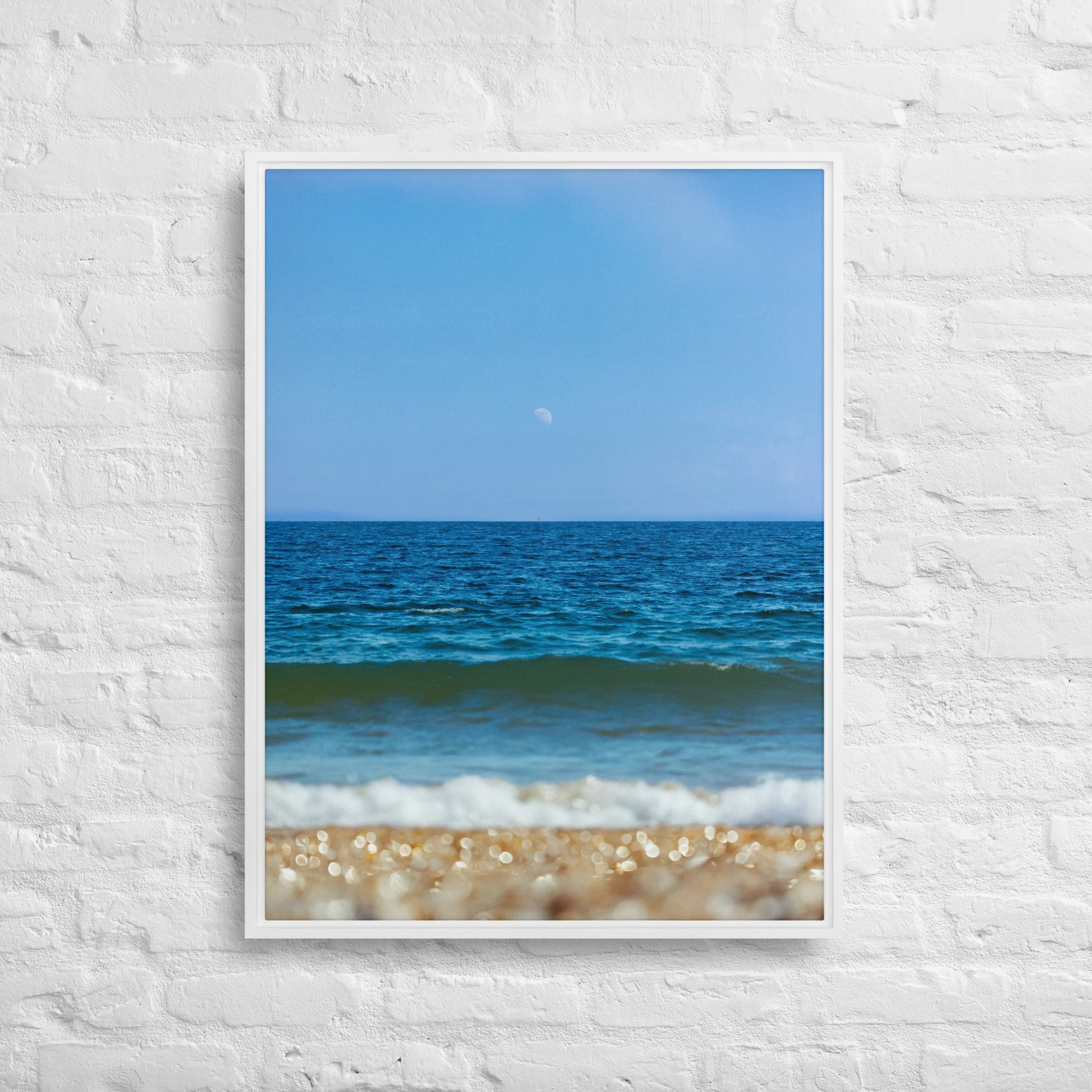 framed-canvas-(in)-white-24x32-front-68a8b3b6c66d7.jpg