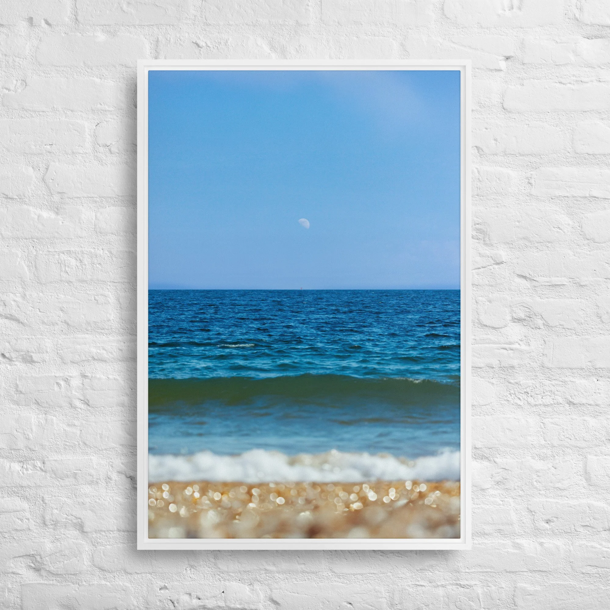 framed-canvas-(in)-white-24x36-front-68a8b3b6c6733.jpg