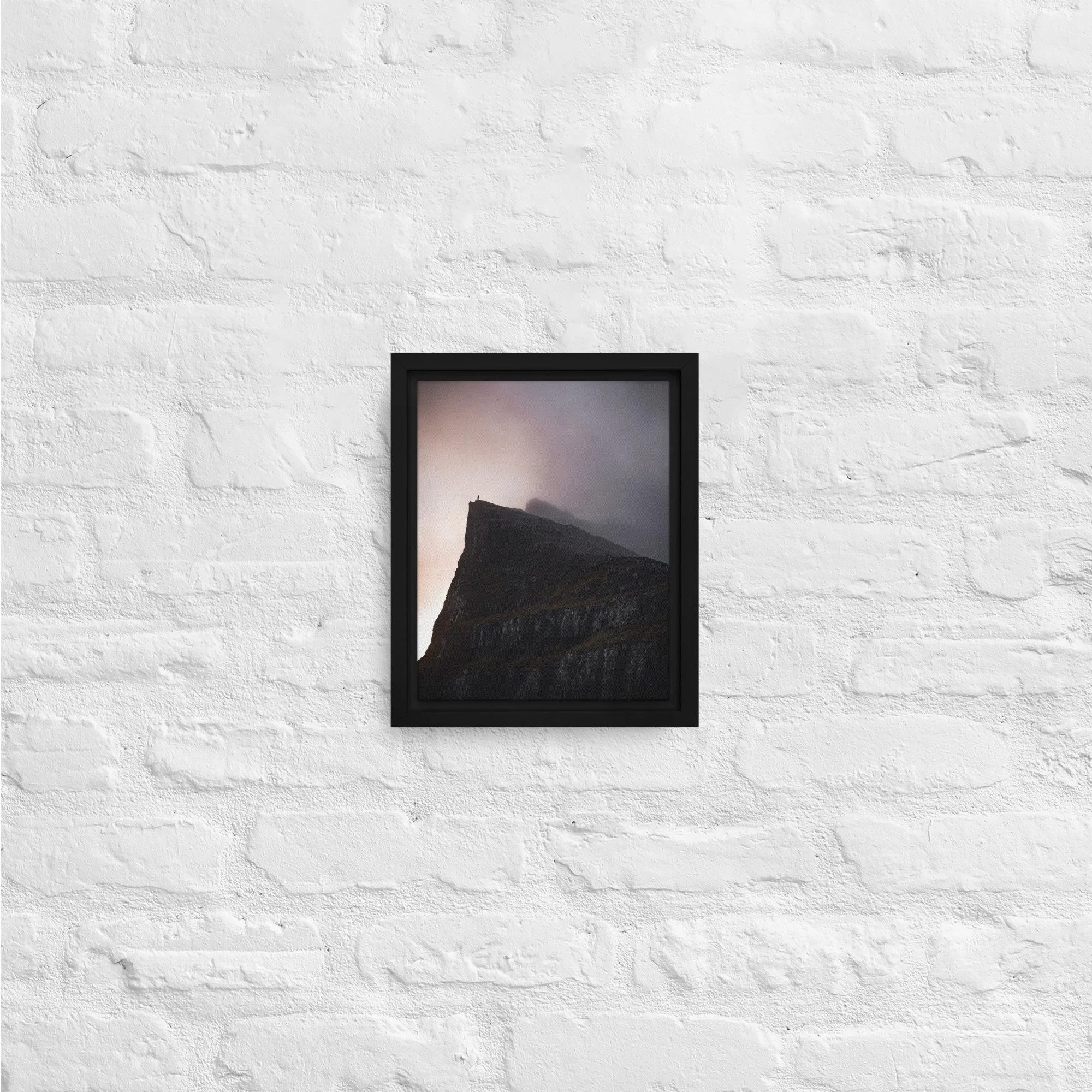framed-canvas-(in)-black-8x10-front-68a8b5373e21f.jpg