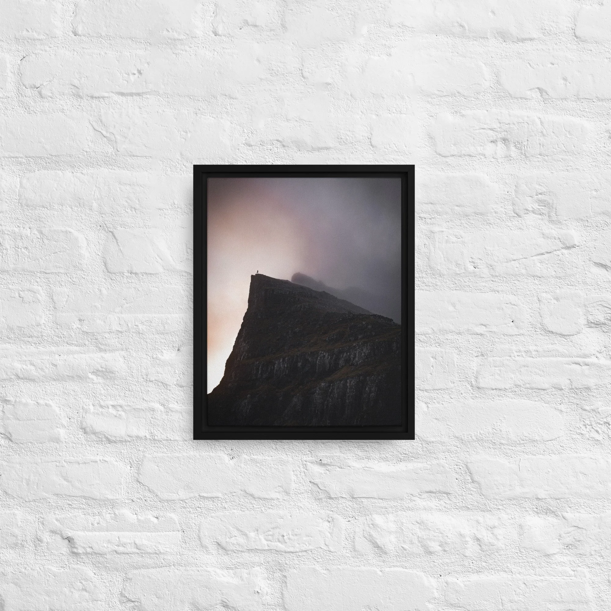 framed-canvas-(in)-black-11x14-front-68a8b5373e317.jpg