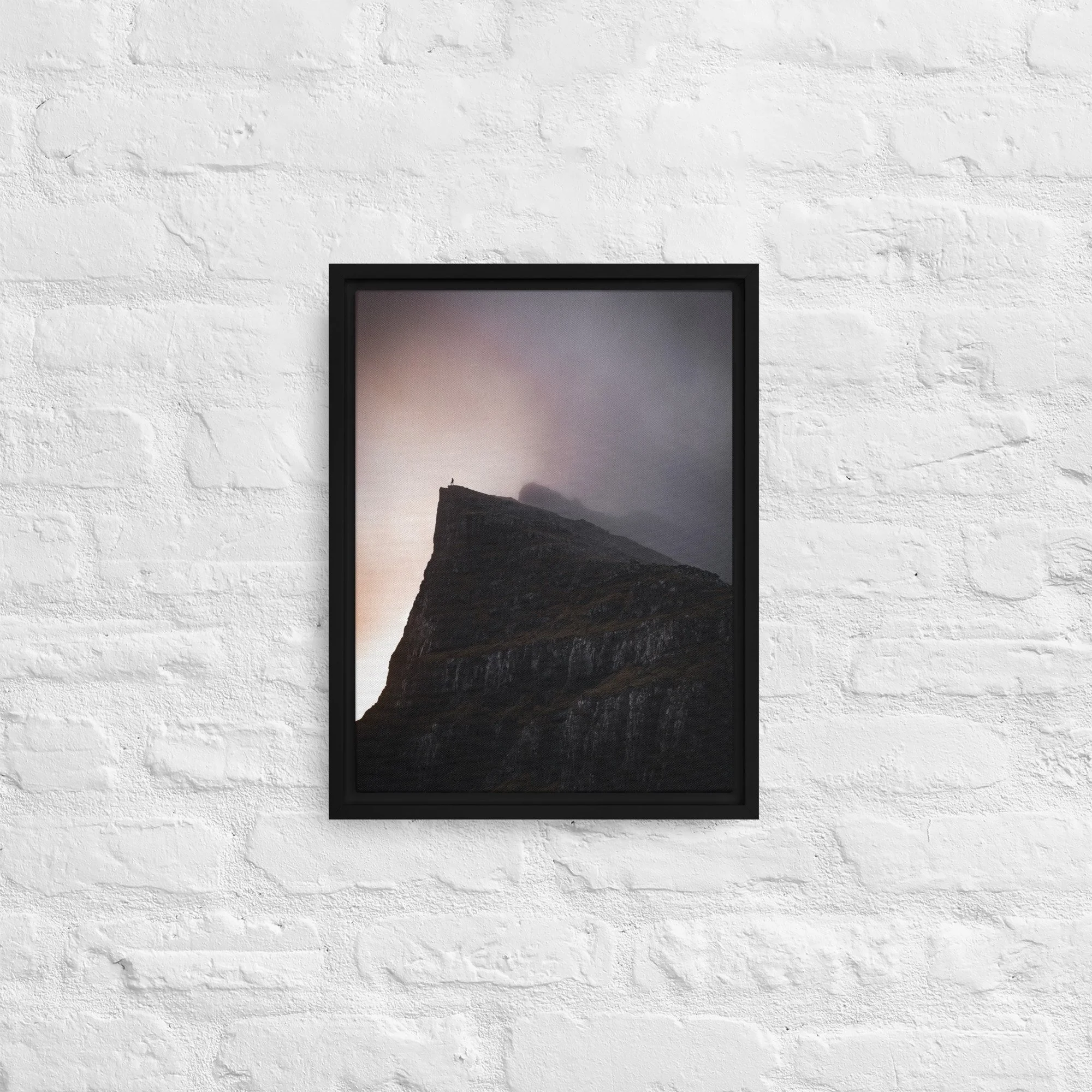 framed-canvas-(in)-black-12x16-front-68a8b5373e3e9.jpg