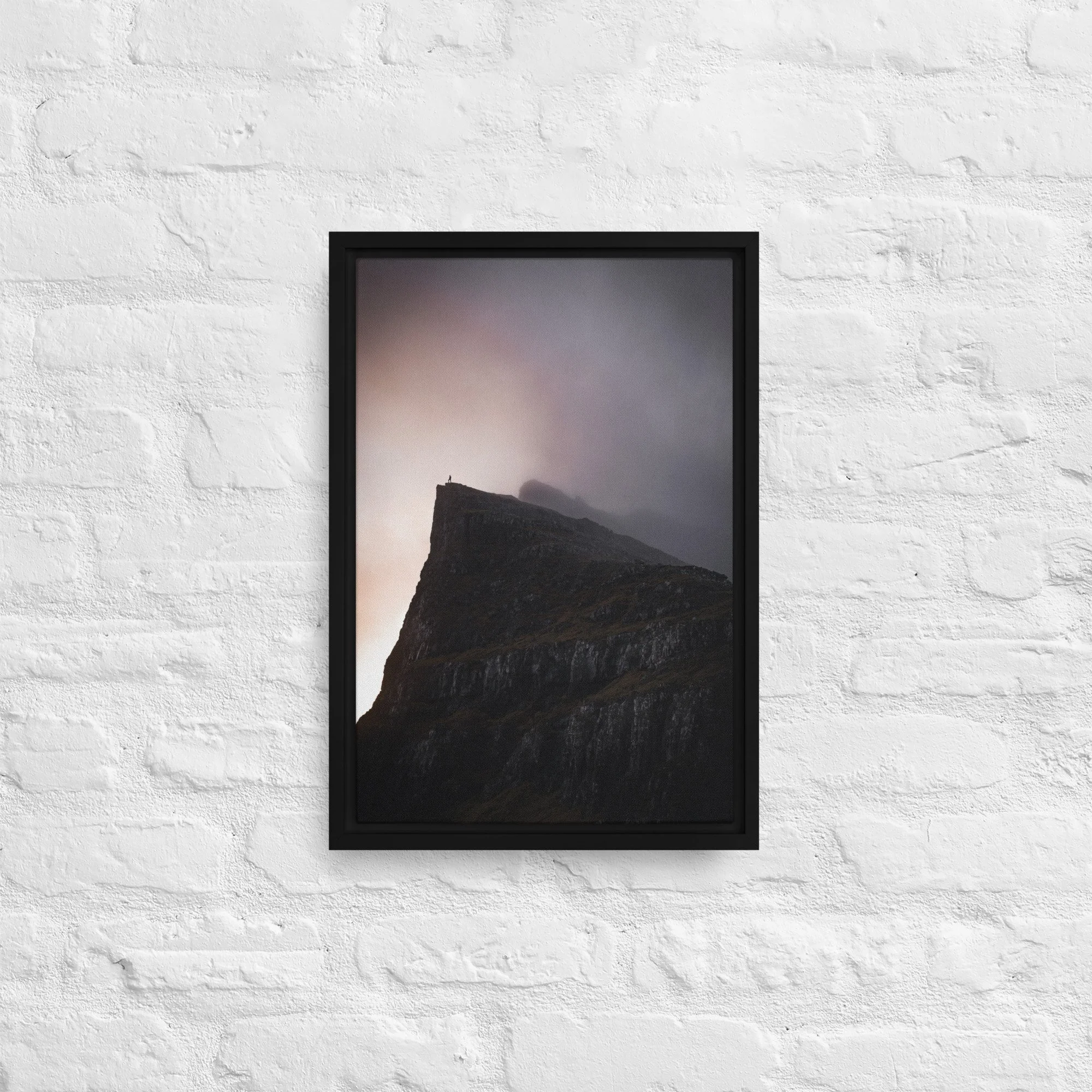 framed-canvas-(in)-black-12x18-front-68a8b5373e442.jpg
