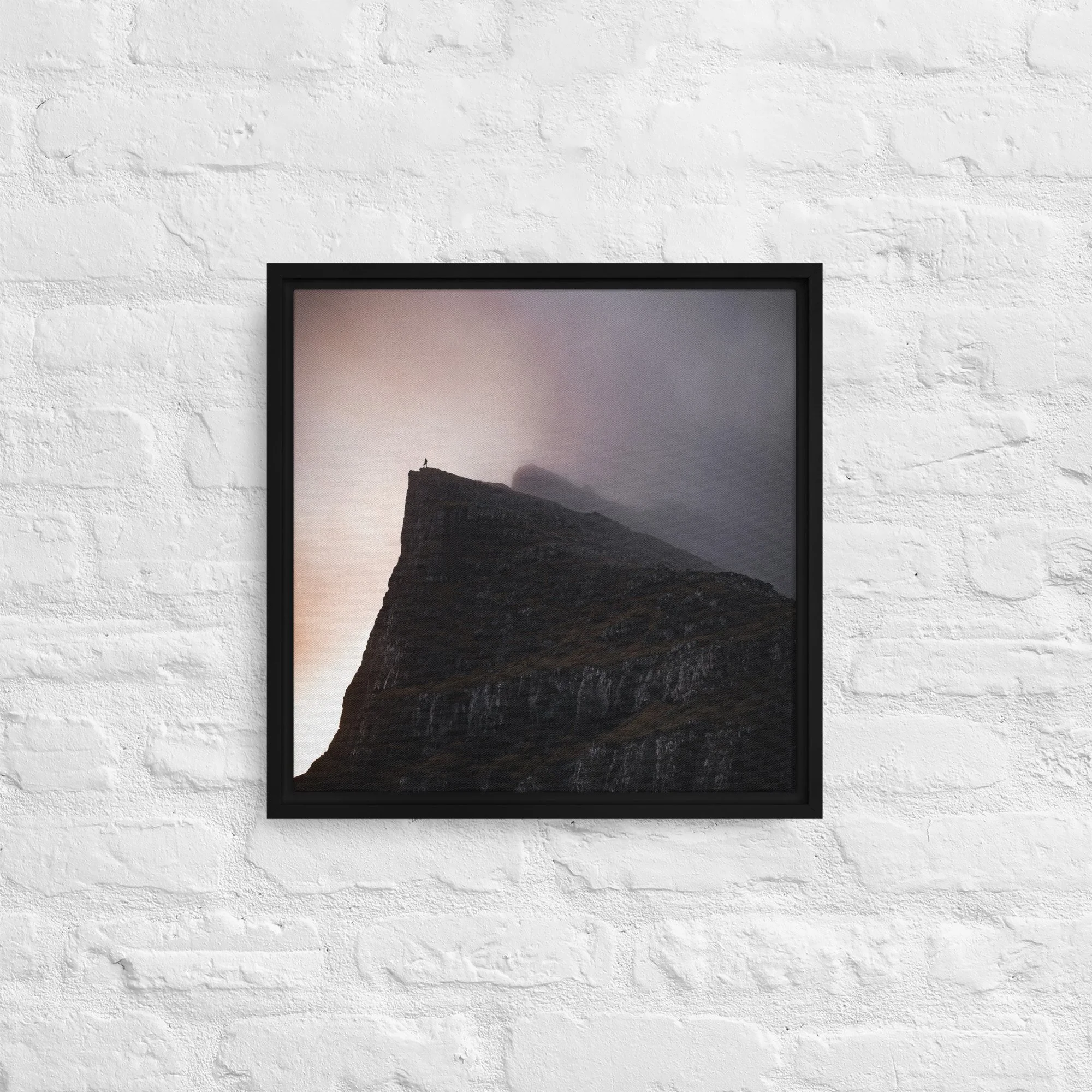 framed-canvas-(in)-black-16x16-front-68a8b5373e49e.jpg