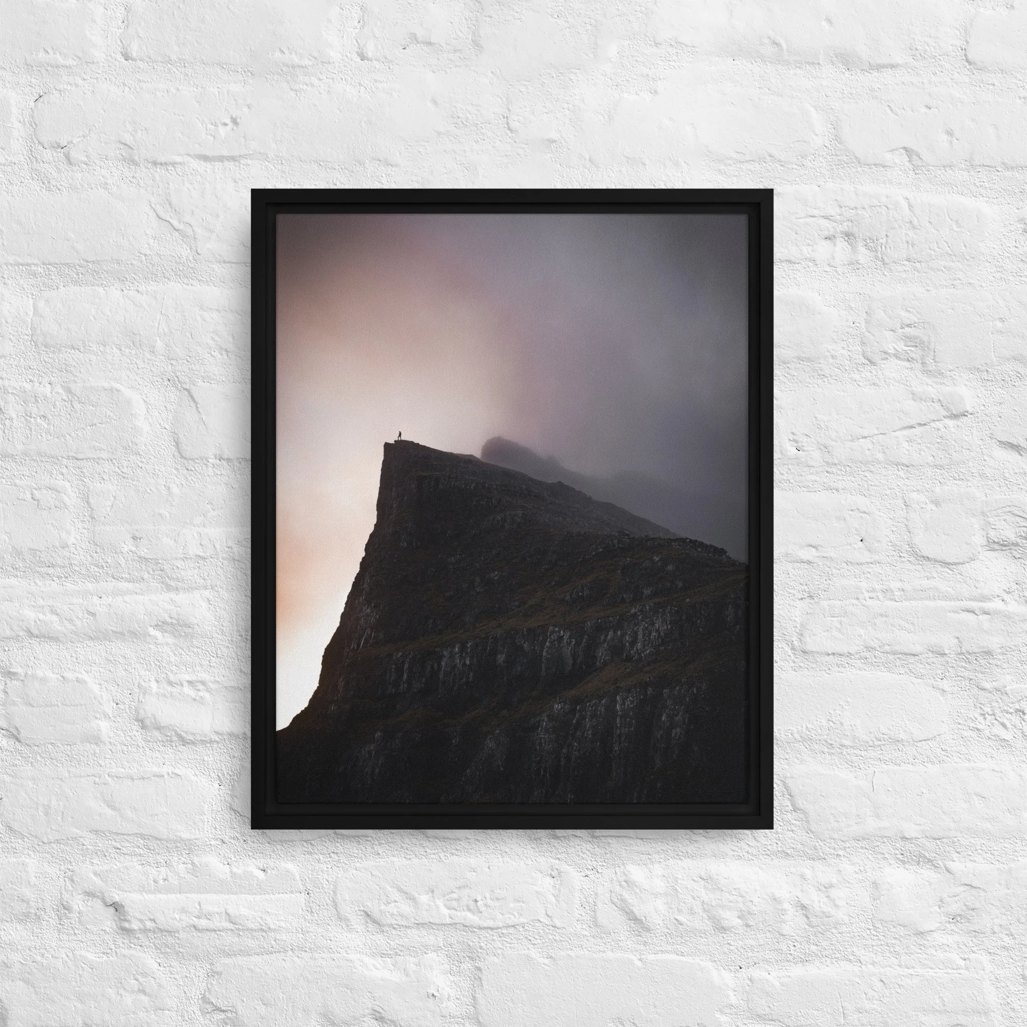 framed-canvas-(in)-black-16x20-front-68a8b5373e4fa.jpg