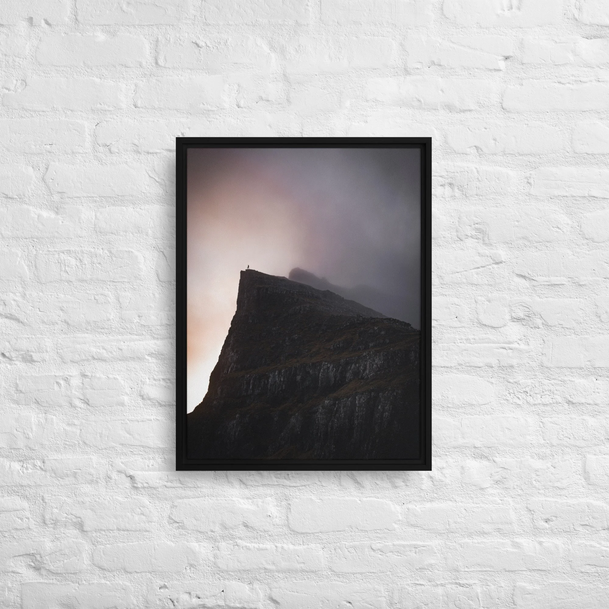 framed-canvas-(in)-black-18x24-front-68a8b5373e556.jpg