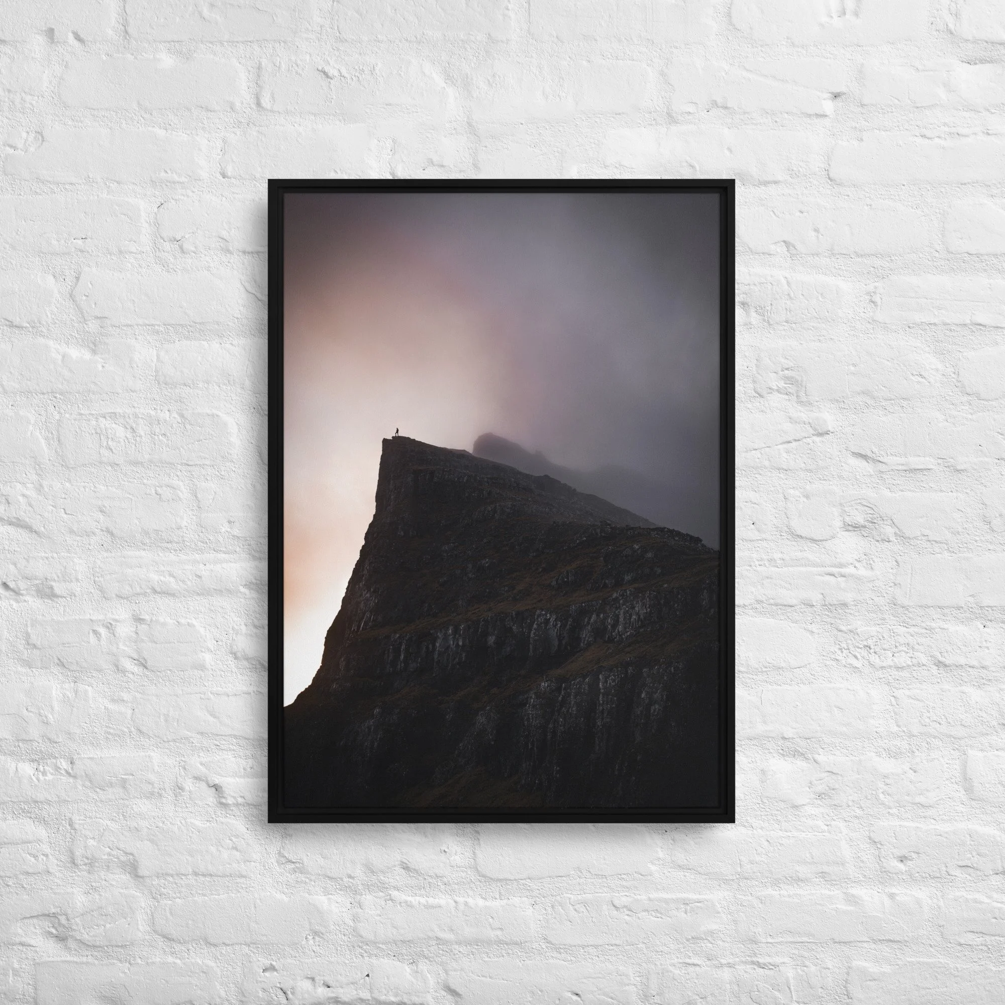 framed-canvas-(in)-black-20x28-front-68a8b5373e5ad.jpg