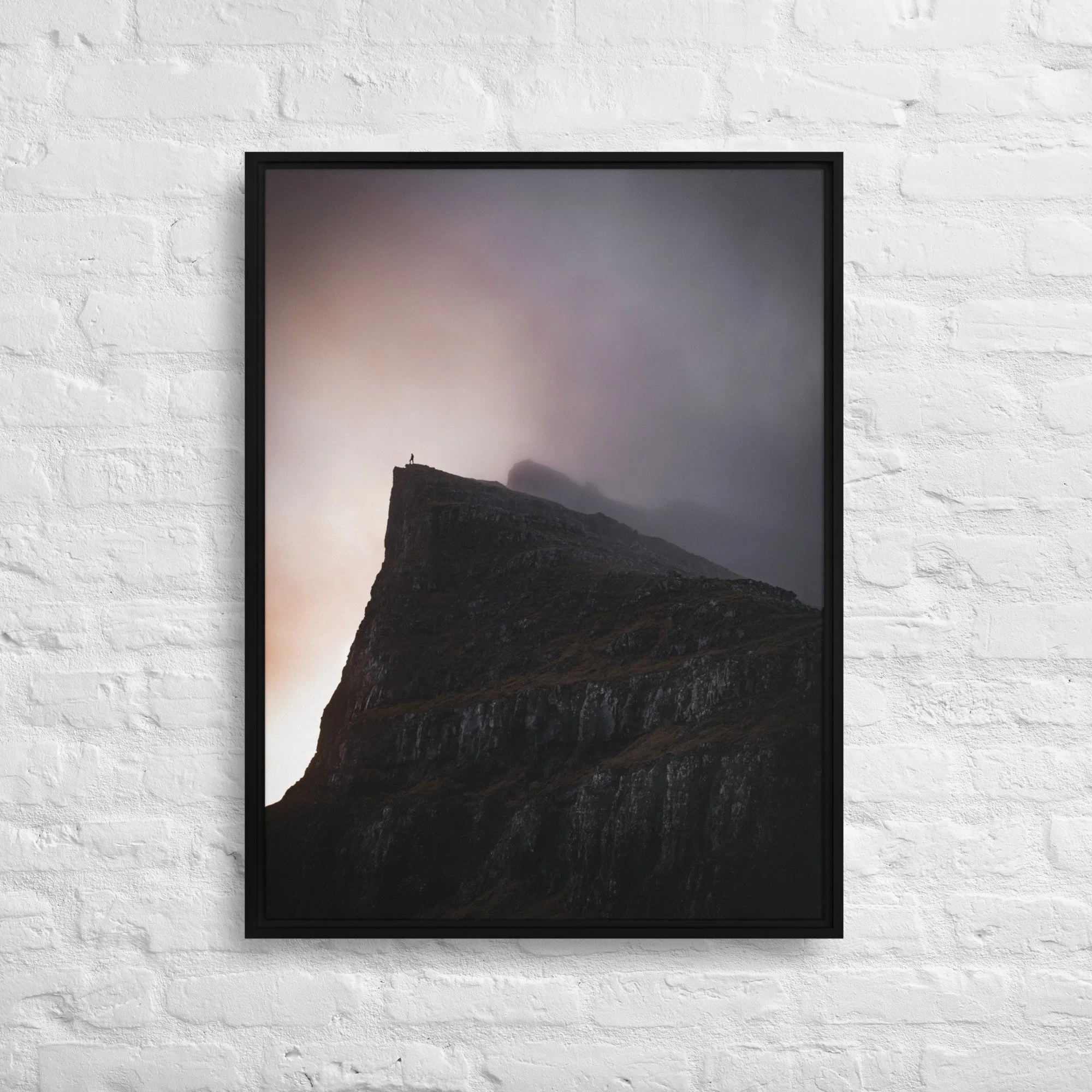 framed-canvas-(in)-black-24x32-front-68a8b5373e61d.jpg
