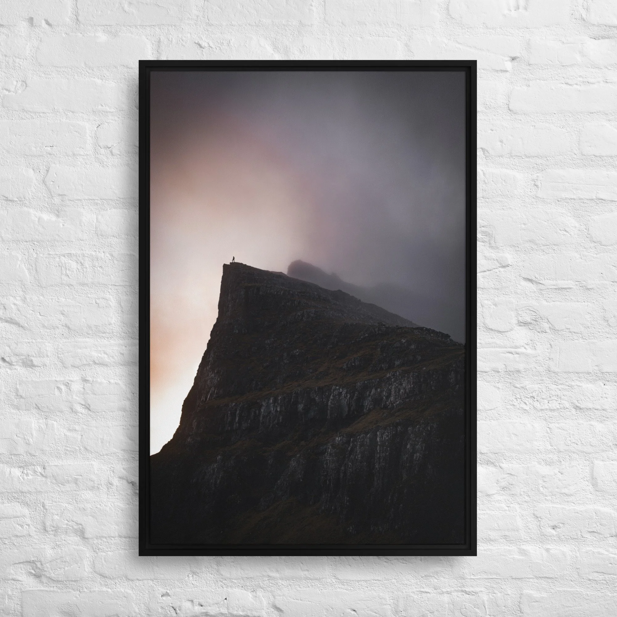 framed-canvas-(in)-black-24x36-front-68a8b5373e67a.jpg