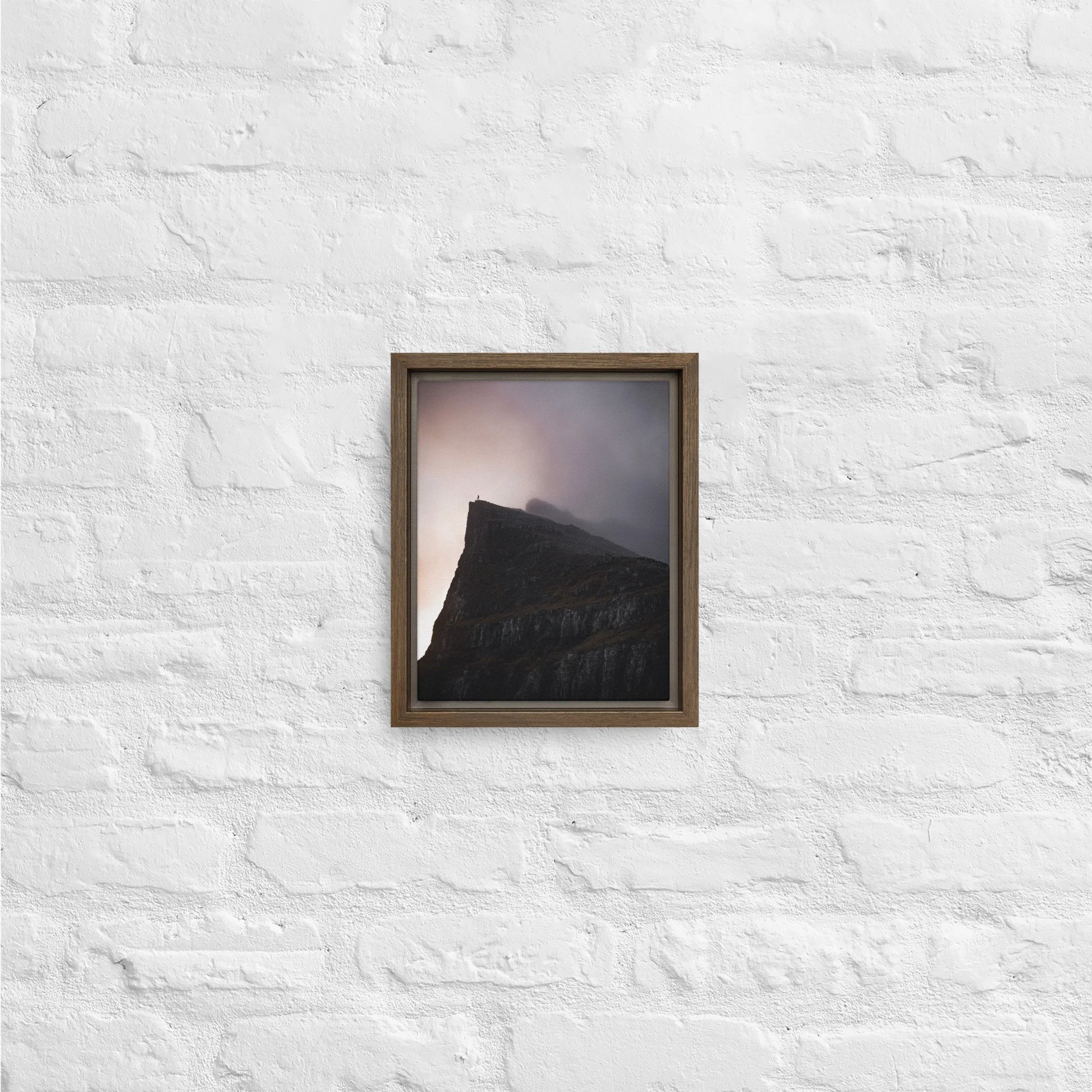 framed-canvas-(in)-brown-8x10-front-68a8b5373e6de.jpg