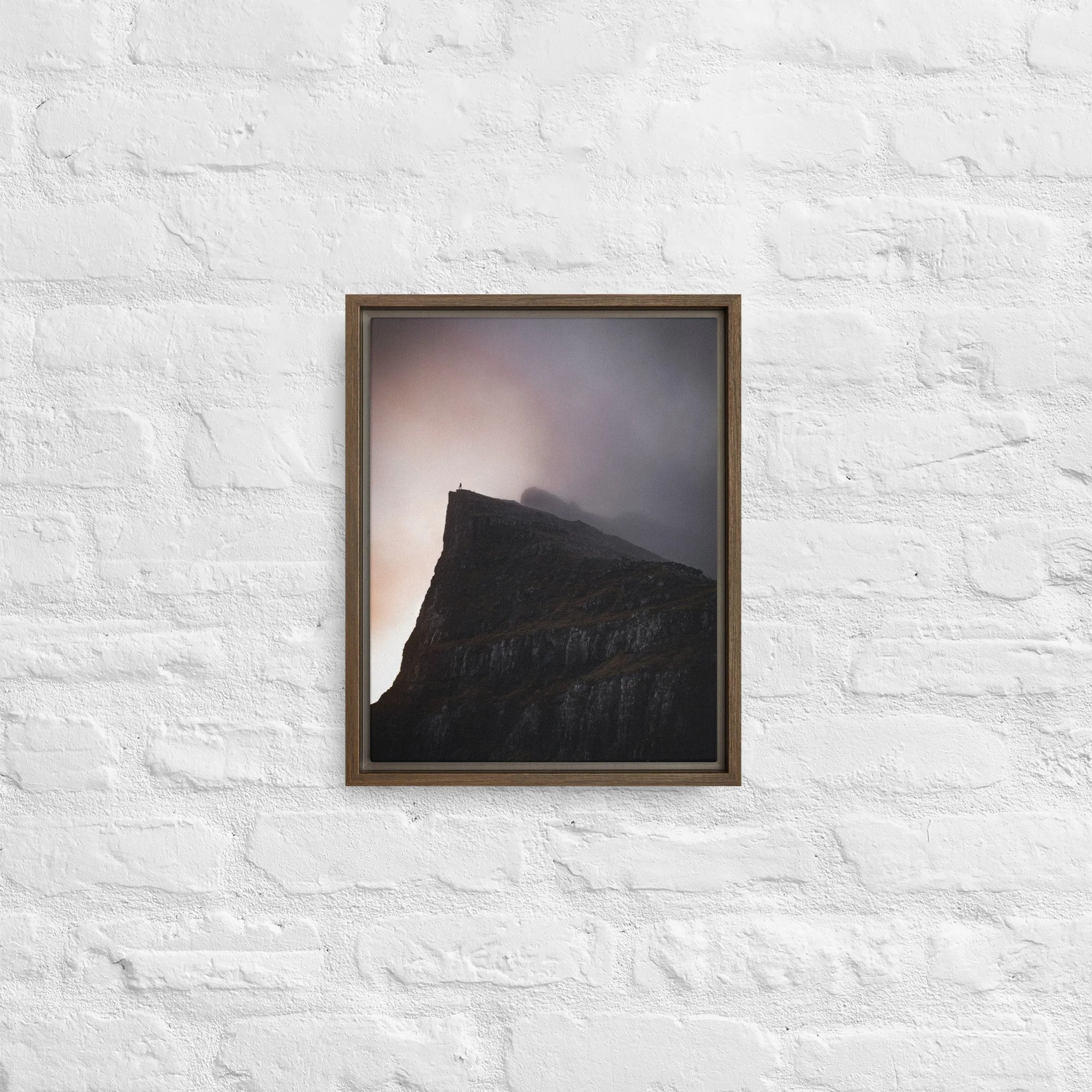 framed-canvas-(in)-brown-11x14-front-68a8b5373e793.jpg