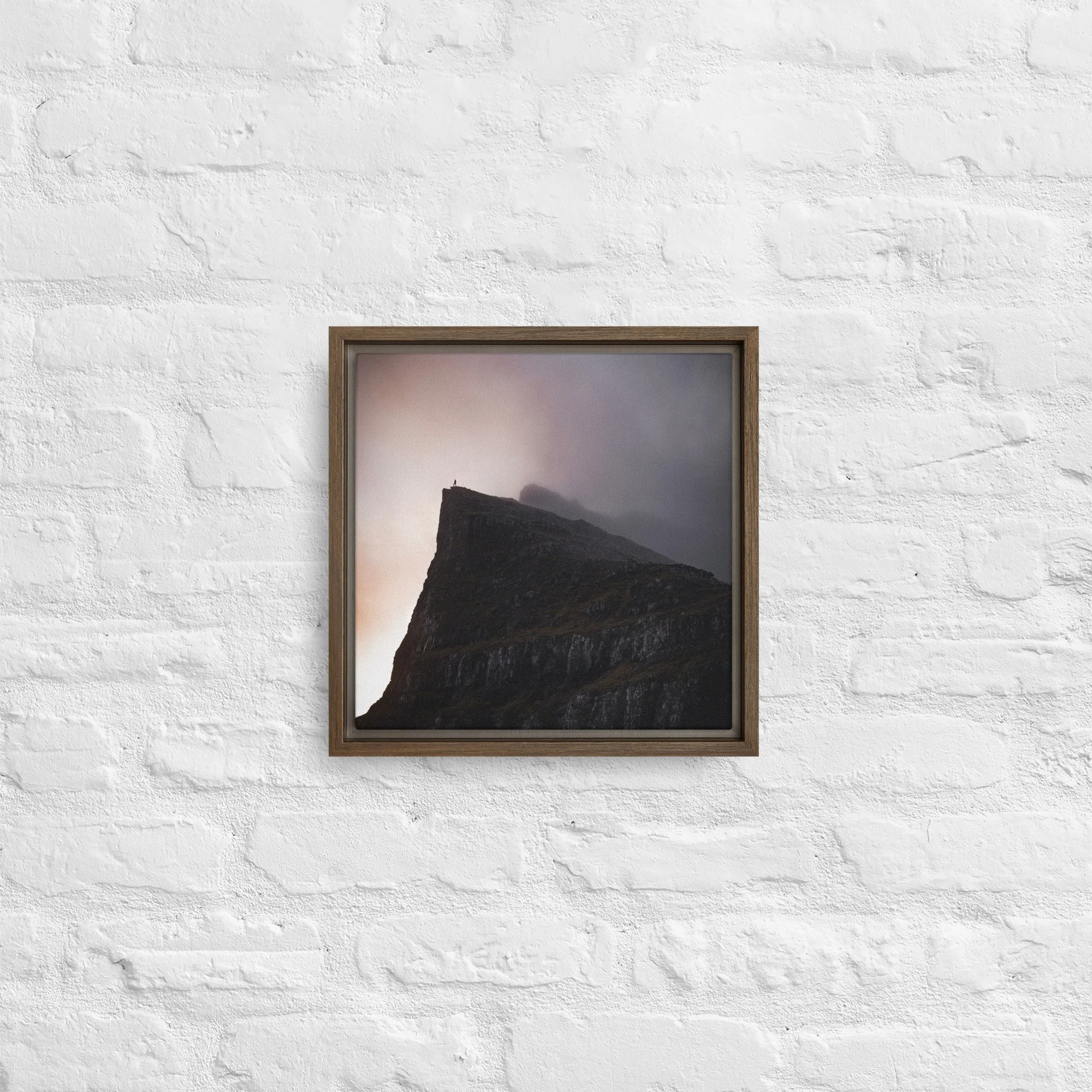 framed-canvas-(in)-brown-12x12-front-68a8b5373e7ed.jpg