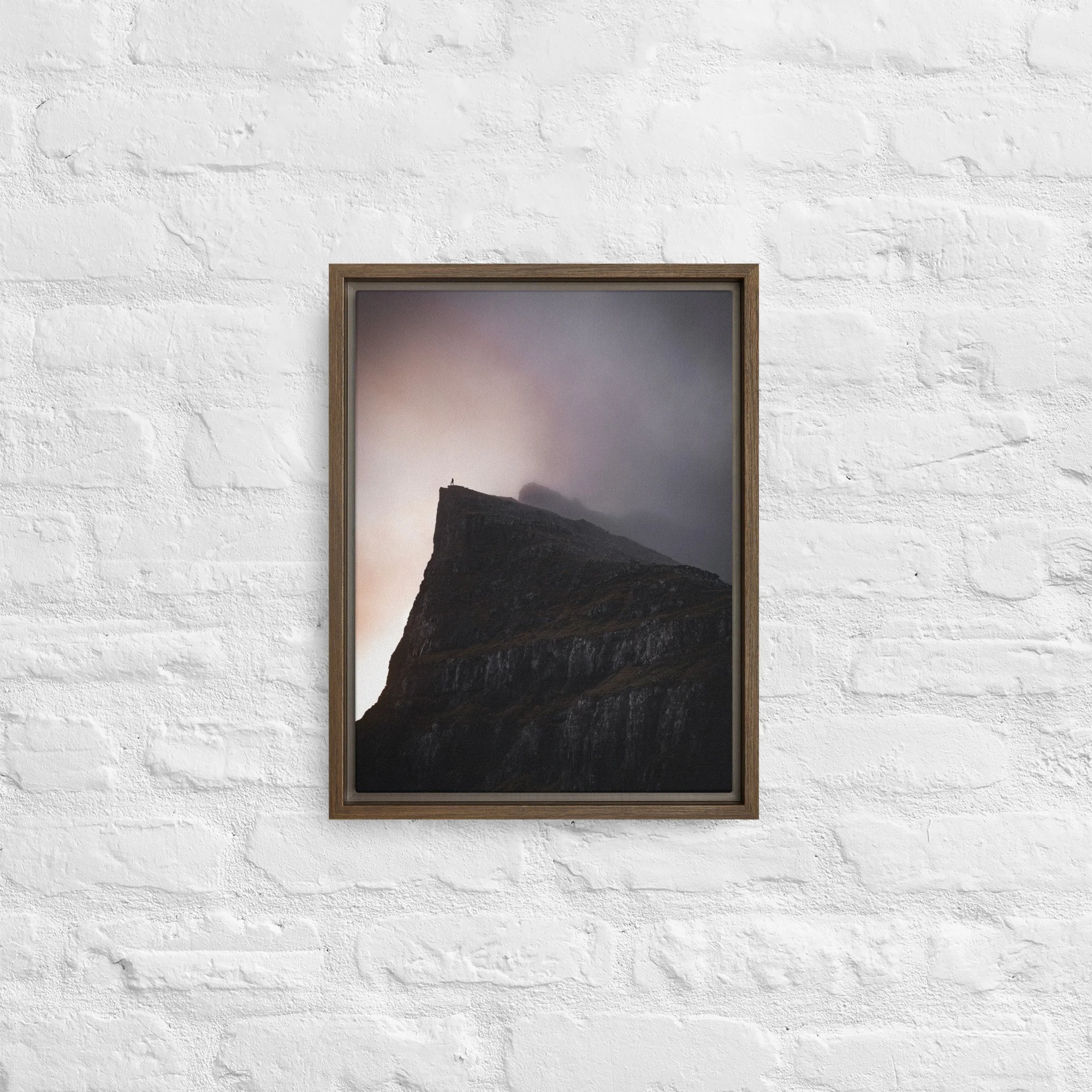 framed-canvas-(in)-brown-12x16-front-68a8b5373e847.jpg