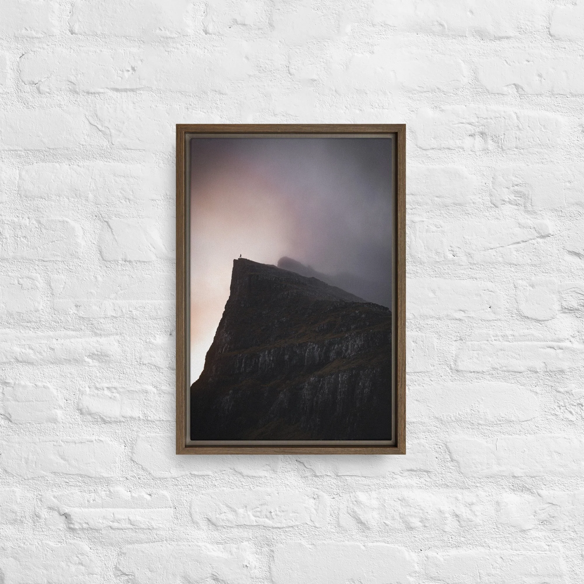framed-canvas-(in)-brown-12x18-front-68a8b5373e89a.jpg