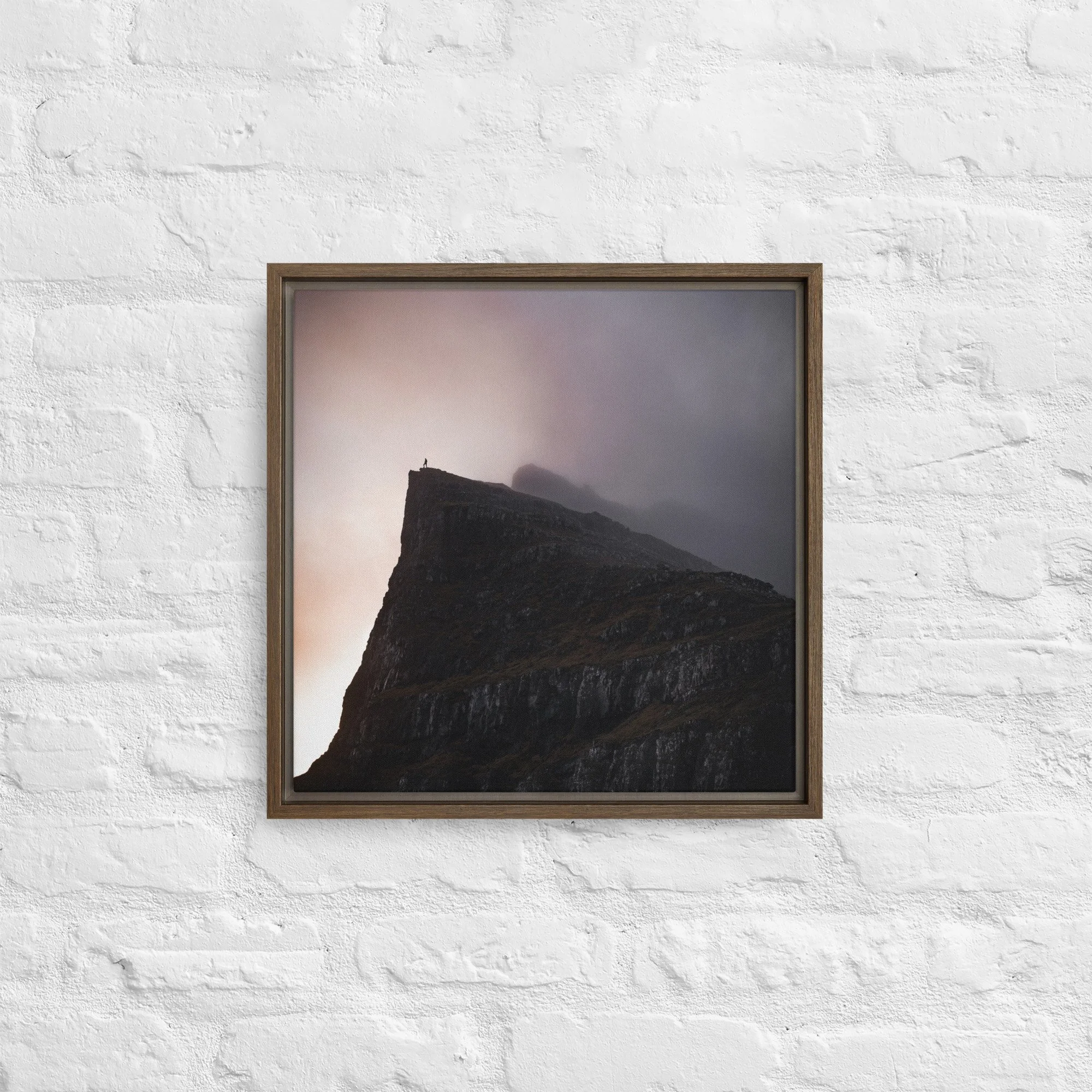 framed-canvas-(in)-brown-16x16-front-68a8b5373e8fd.jpg