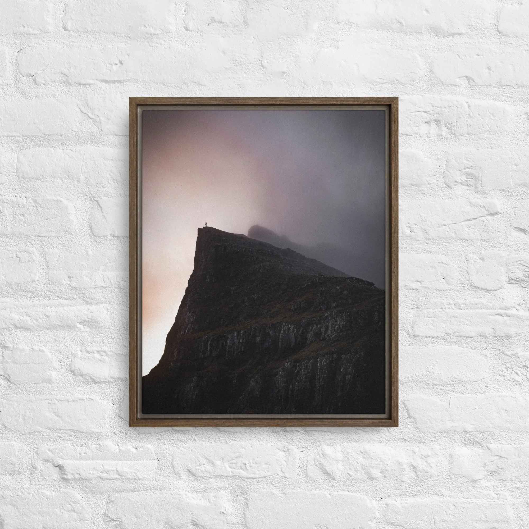 framed-canvas-(in)-brown-16x20-front-68a8b5373e956.jpg