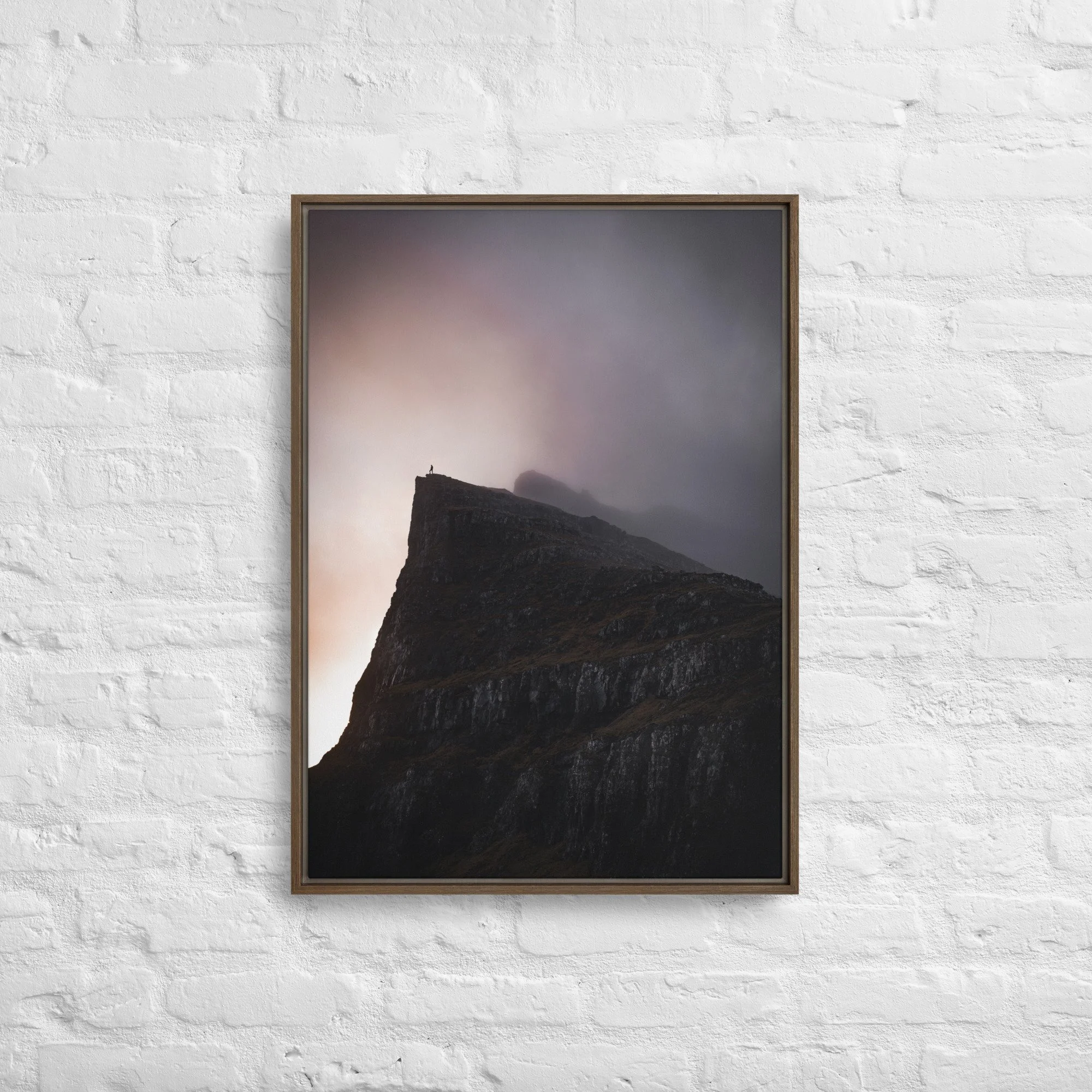 framed-canvas-(in)-brown-20x28-front-68a8b5373ea14.jpg