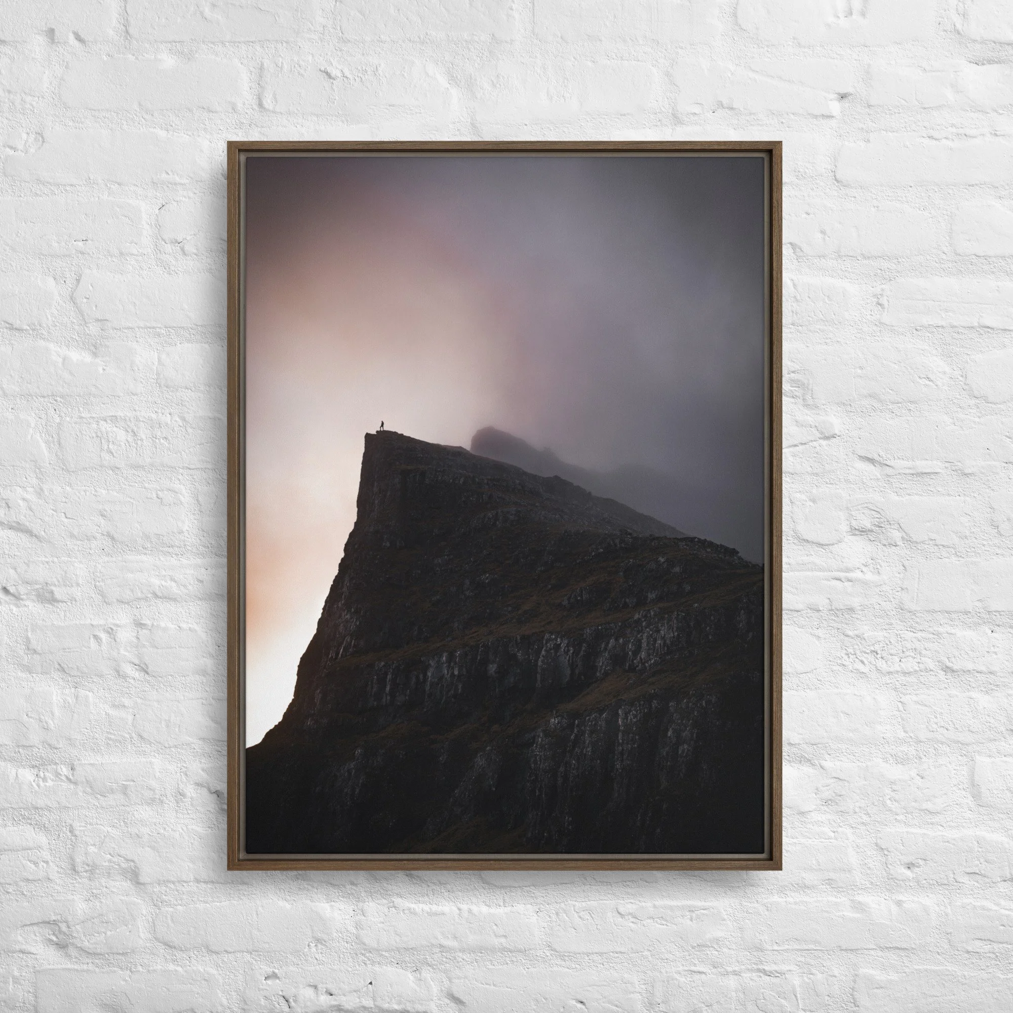 framed-canvas-(in)-brown-24x32-front-68a8b5373eac4.jpg