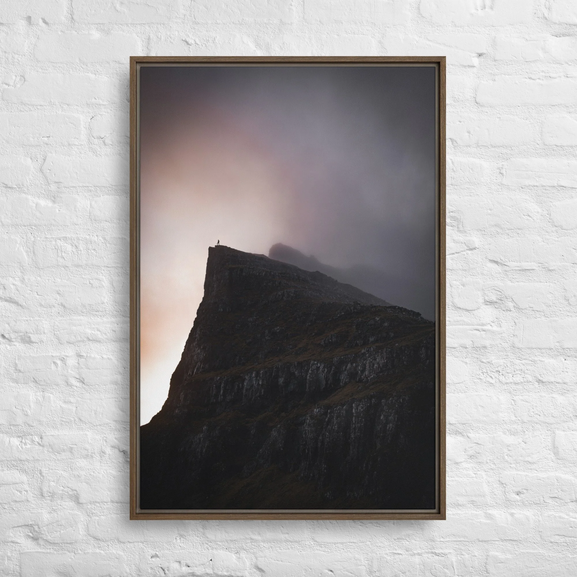 framed-canvas-(in)-brown-24x36-front-68a8b5373eb1d.jpg