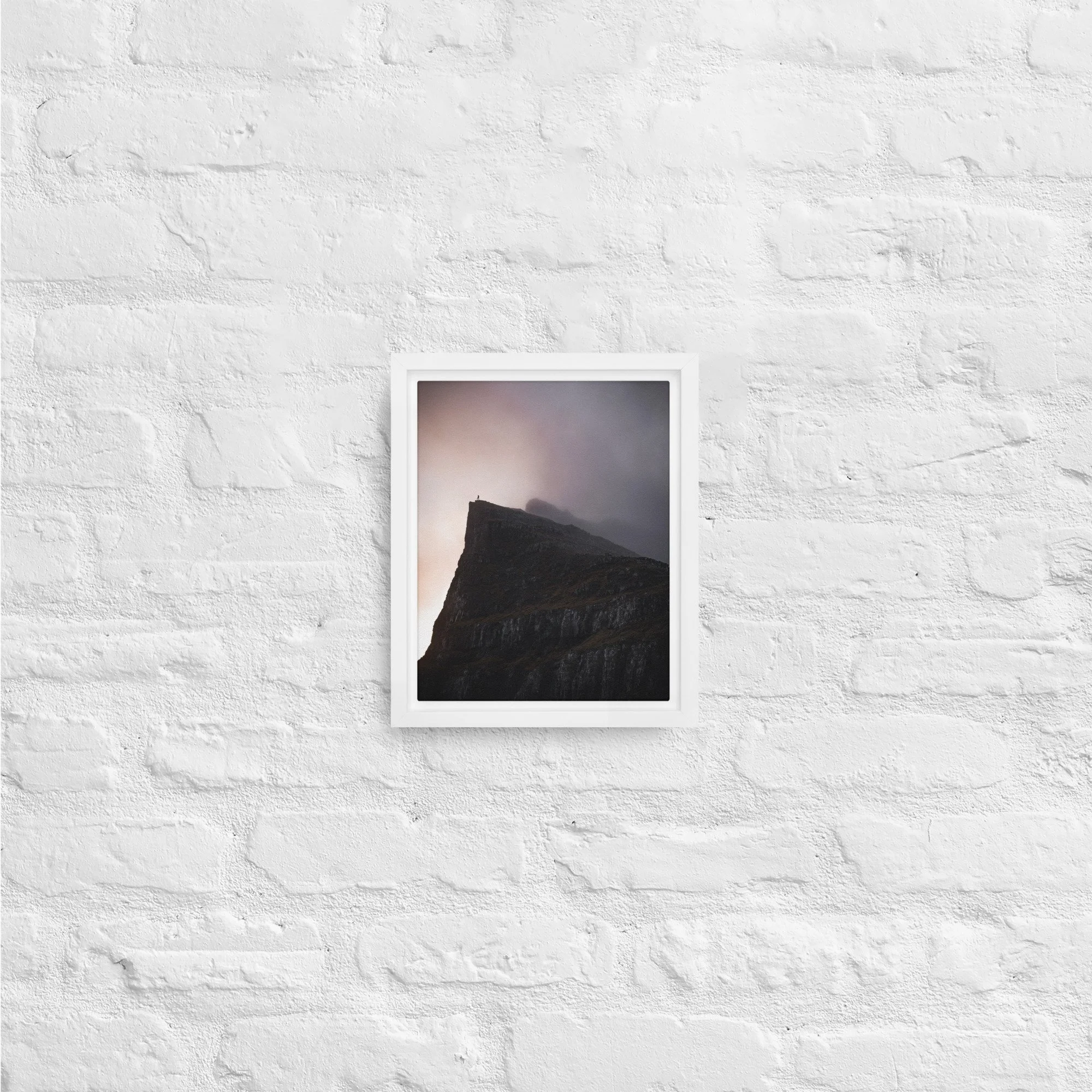 framed-canvas-(in)-white-8x10-front-68a8b5373eb7f.jpg