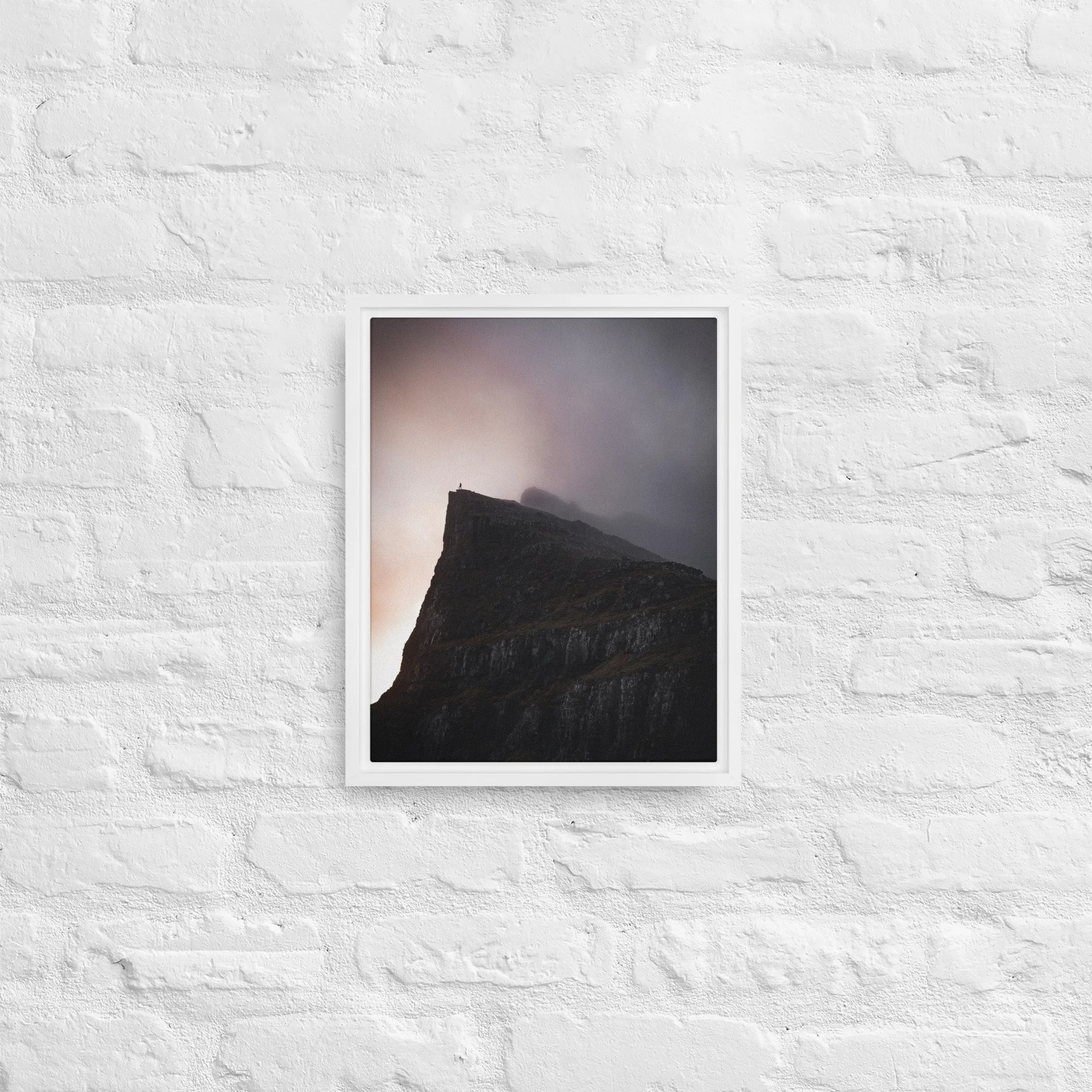 framed-canvas-(in)-white-11x14-front-68a8b5373ec2b.jpg