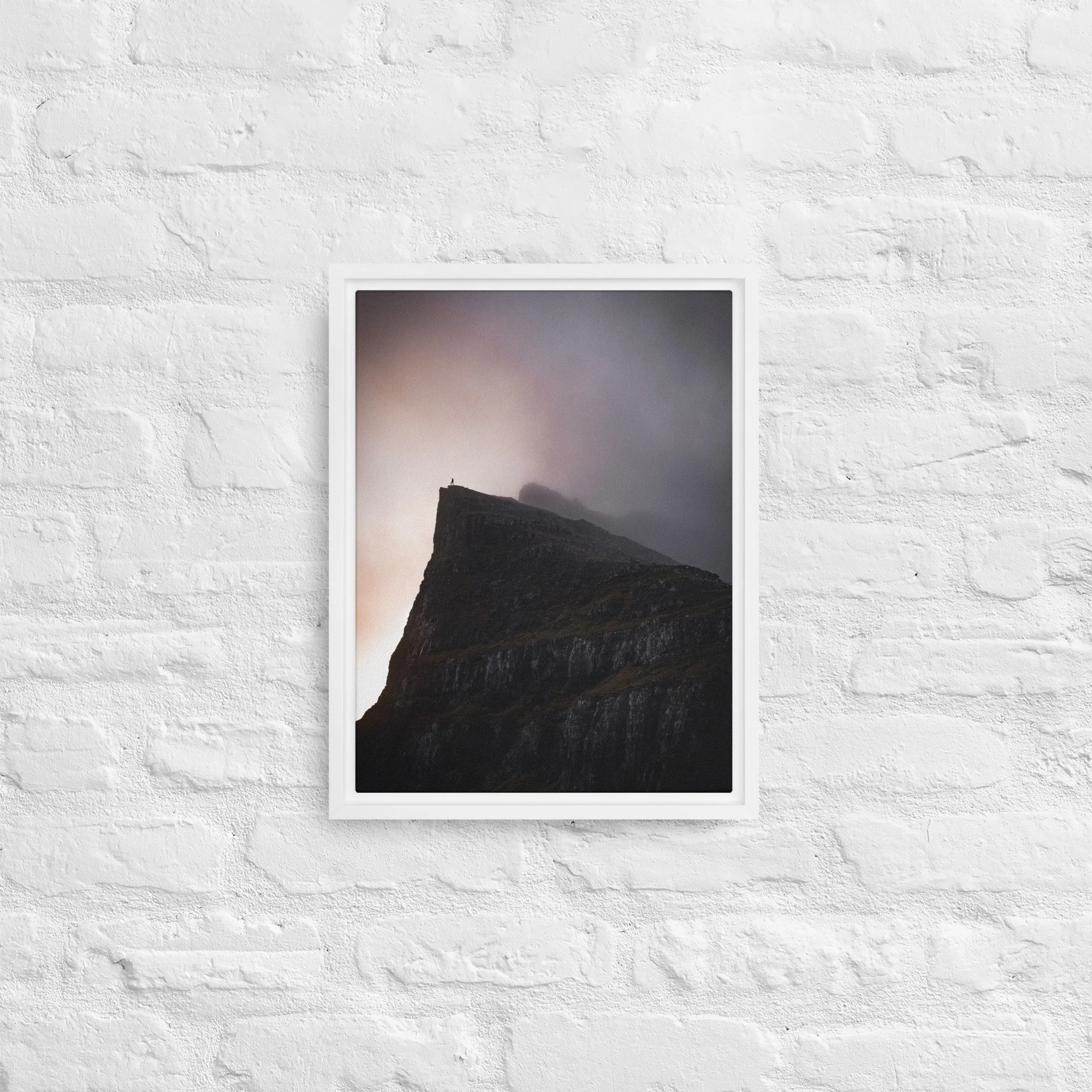 framed-canvas-(in)-white-12x16-front-68a8b5373ecec.jpg