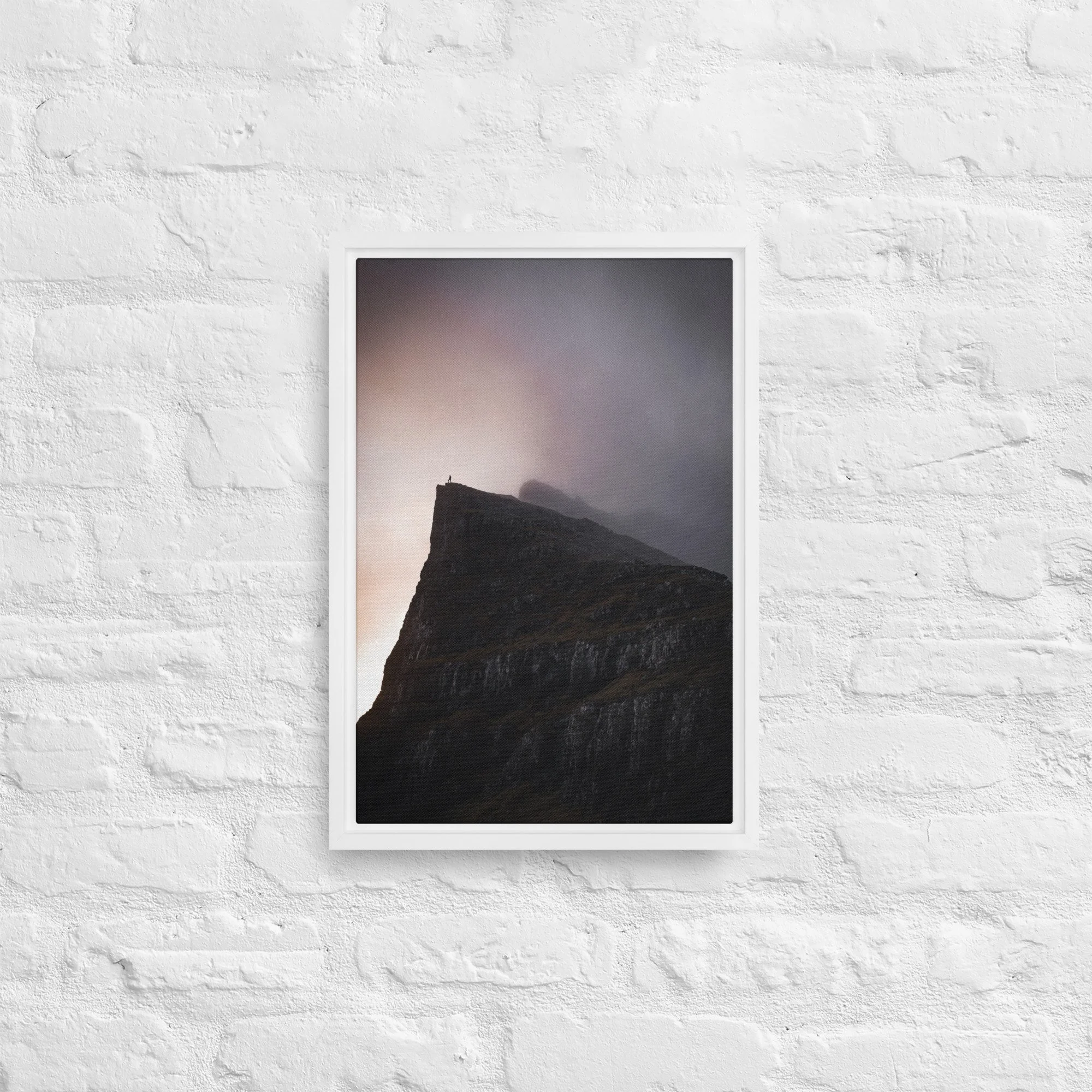framed-canvas-(in)-white-12x18-front-68a8b5373ed42.jpg
