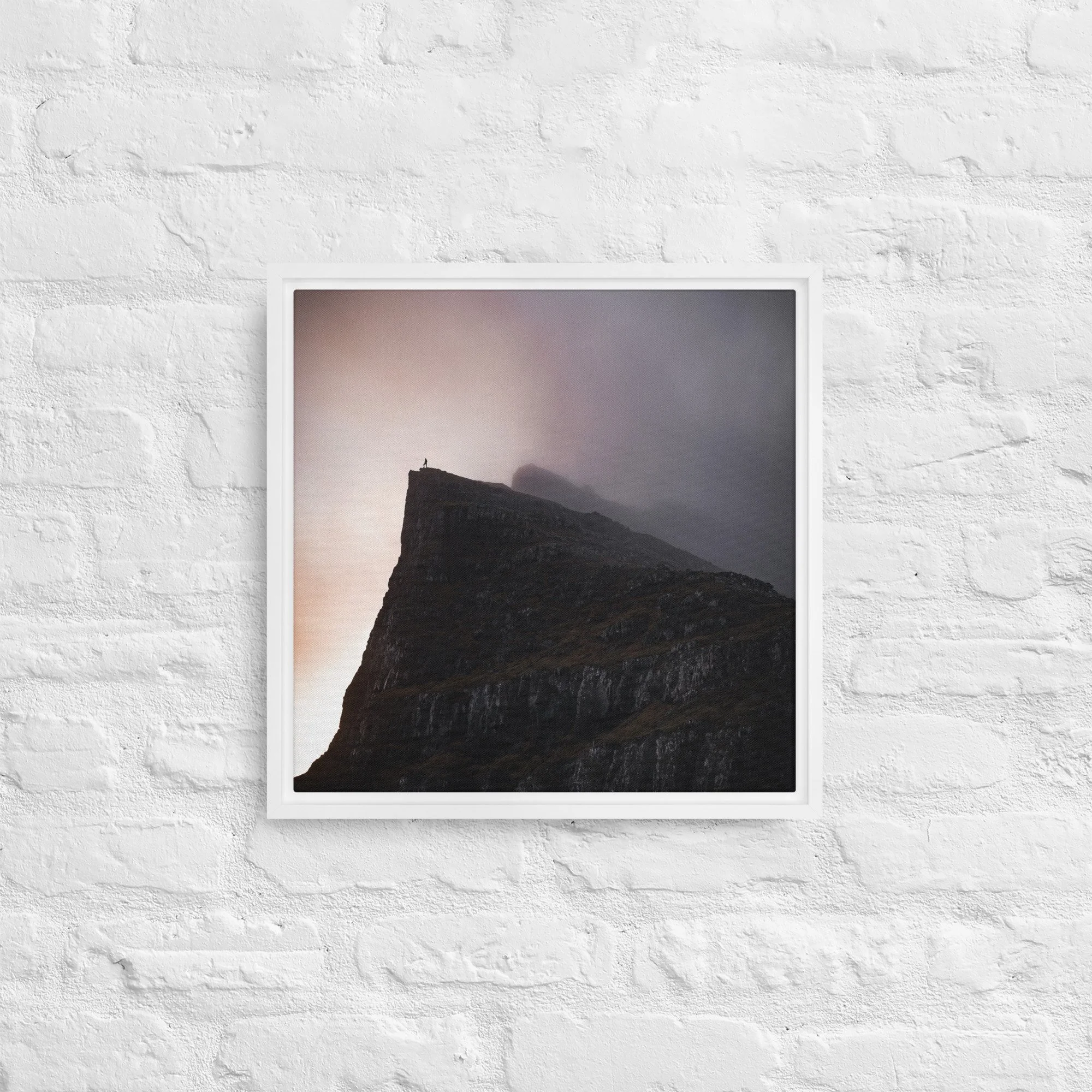 framed-canvas-(in)-white-16x16-front-68a8b5373ed9b.jpg