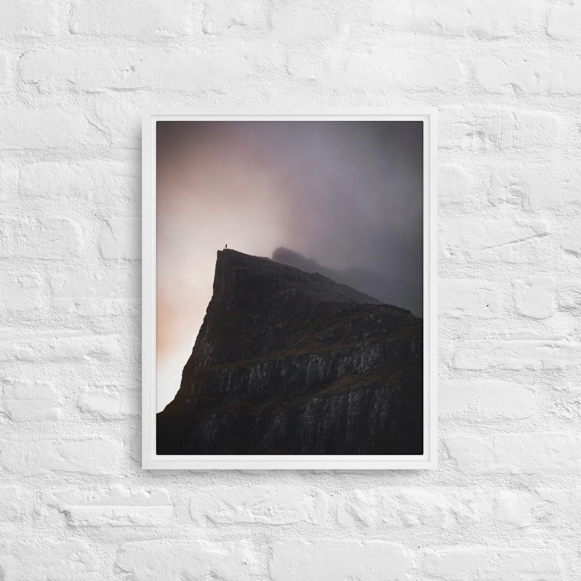 framed-canvas-(in)-white-16x20-front-68a8b5373ee03.jpg