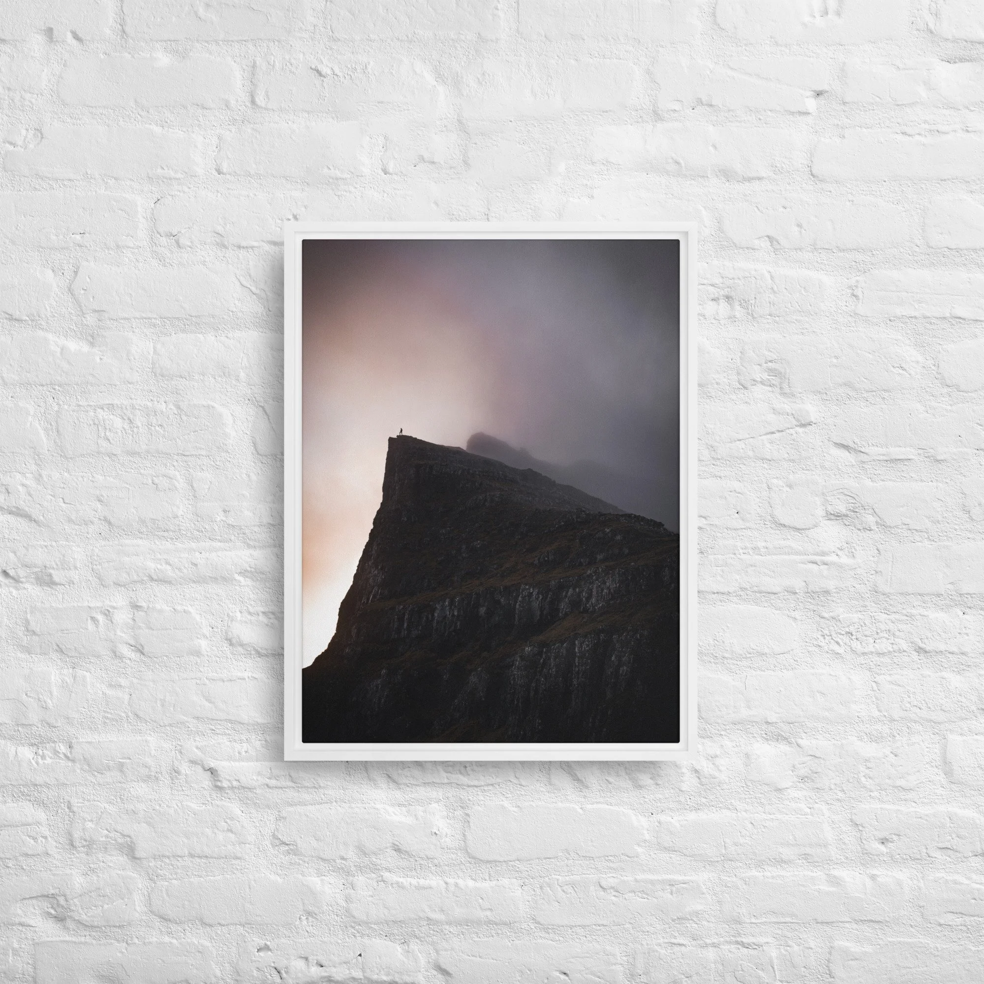 framed-canvas-(in)-white-18x24-front-68a8b5373ee5b.jpg