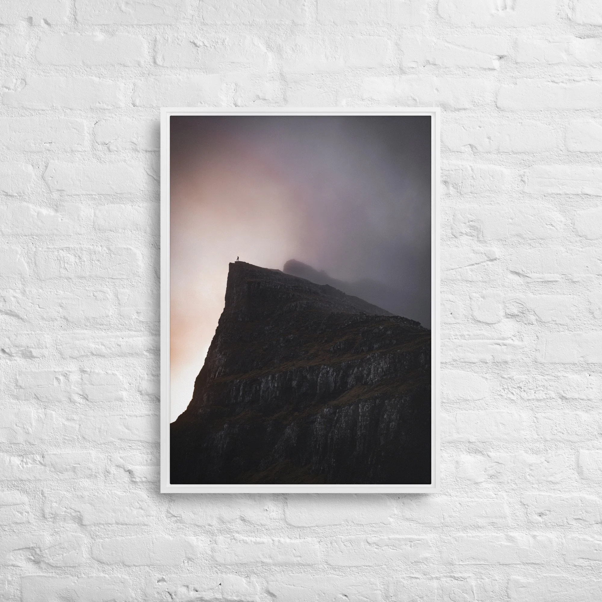 framed-canvas-(in)-white-20x28-front-68a8b5373eeaf.jpg