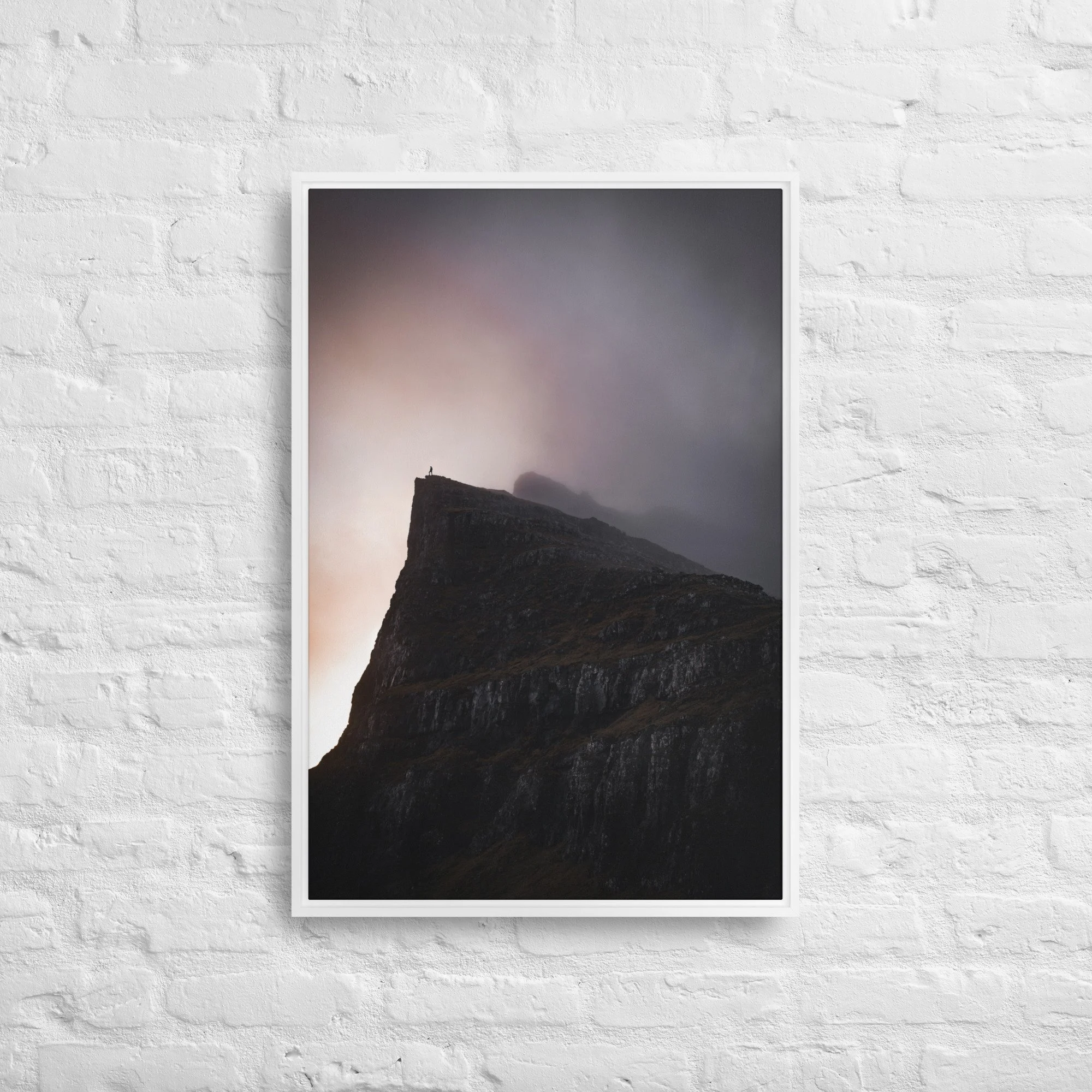 framed-canvas-(in)-white-20x30-front-68a8b5373ef03.jpg