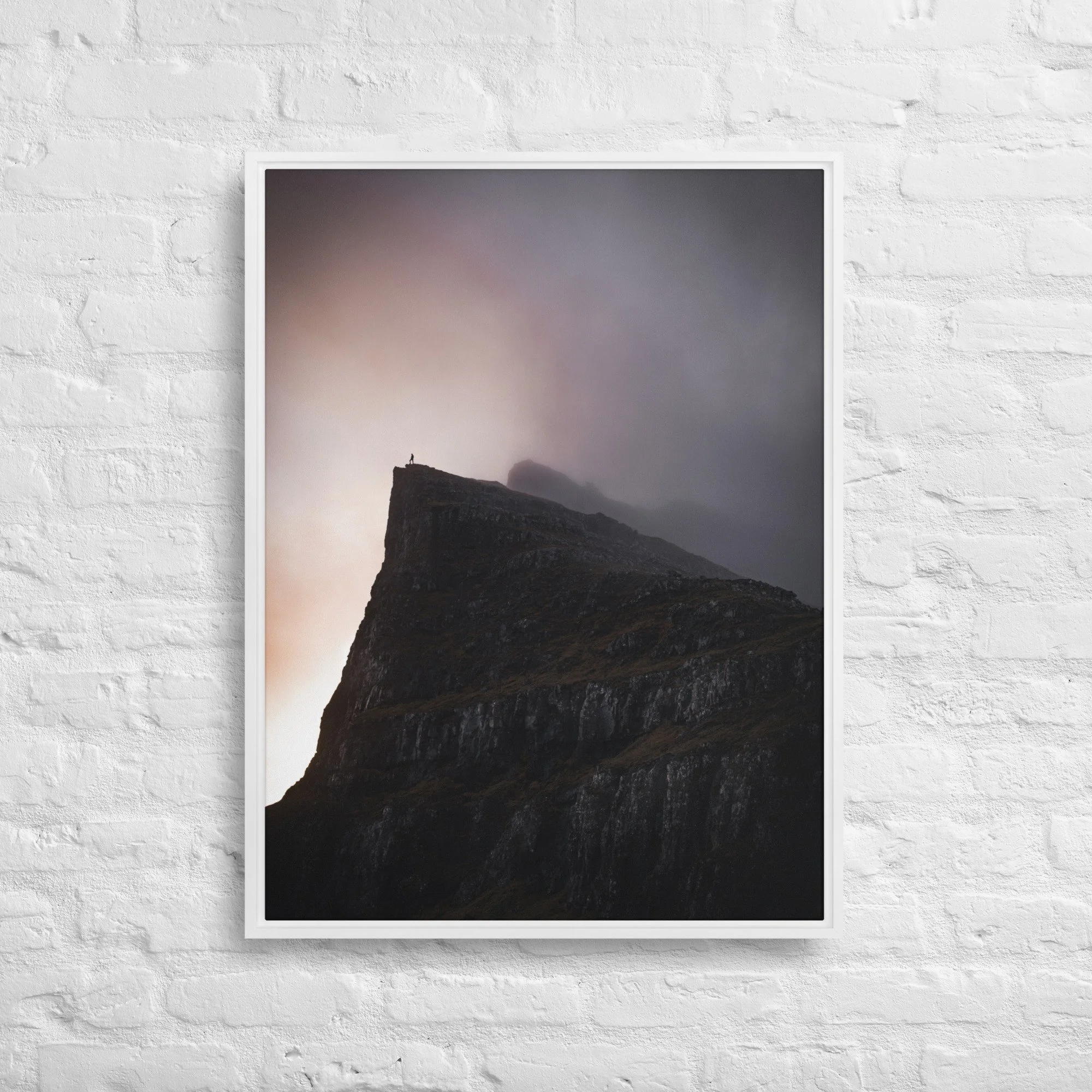 framed-canvas-(in)-white-24x32-front-68a8b5373ef62.jpg