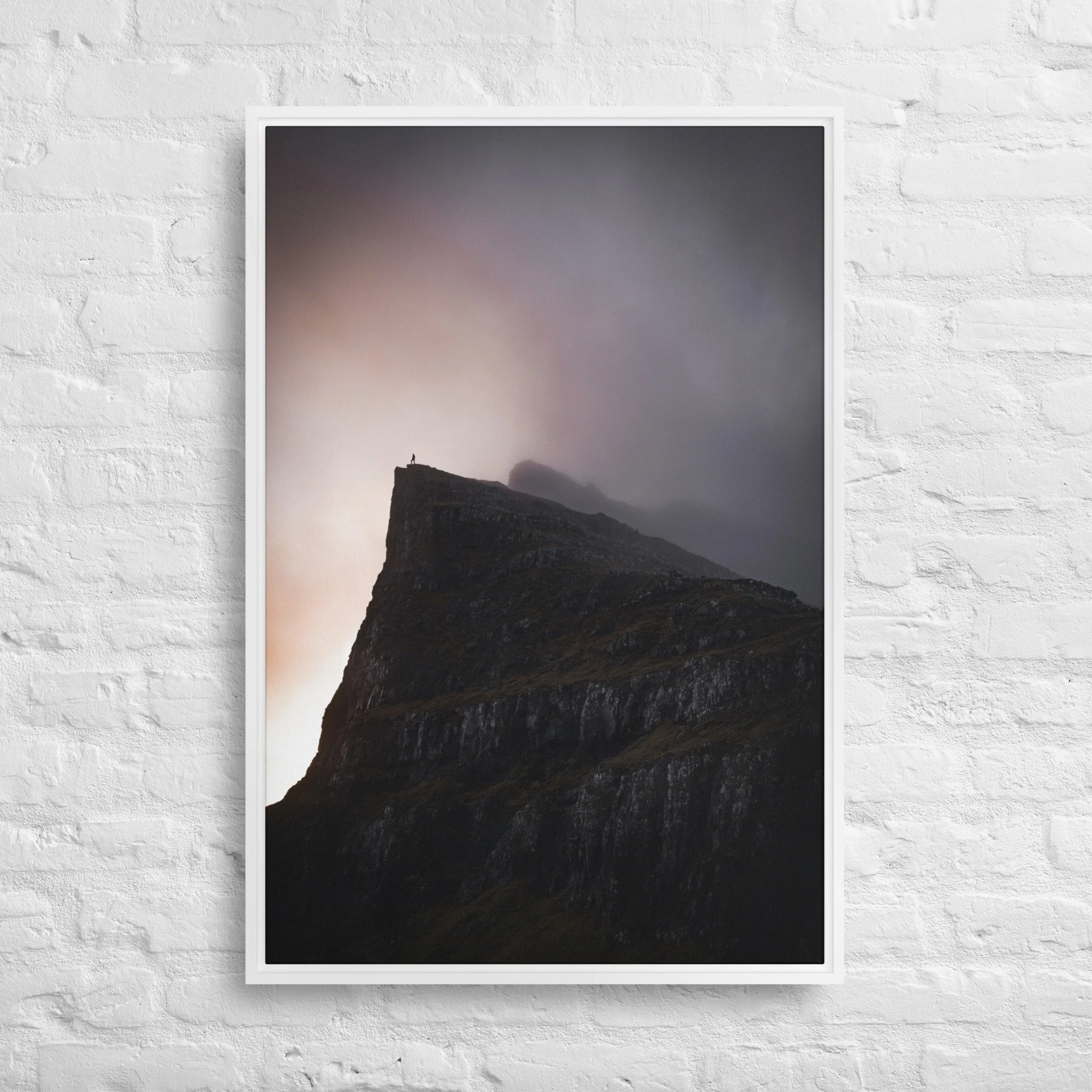 framed-canvas-(in)-white-24x36-front-68a8b5373efd3.jpg