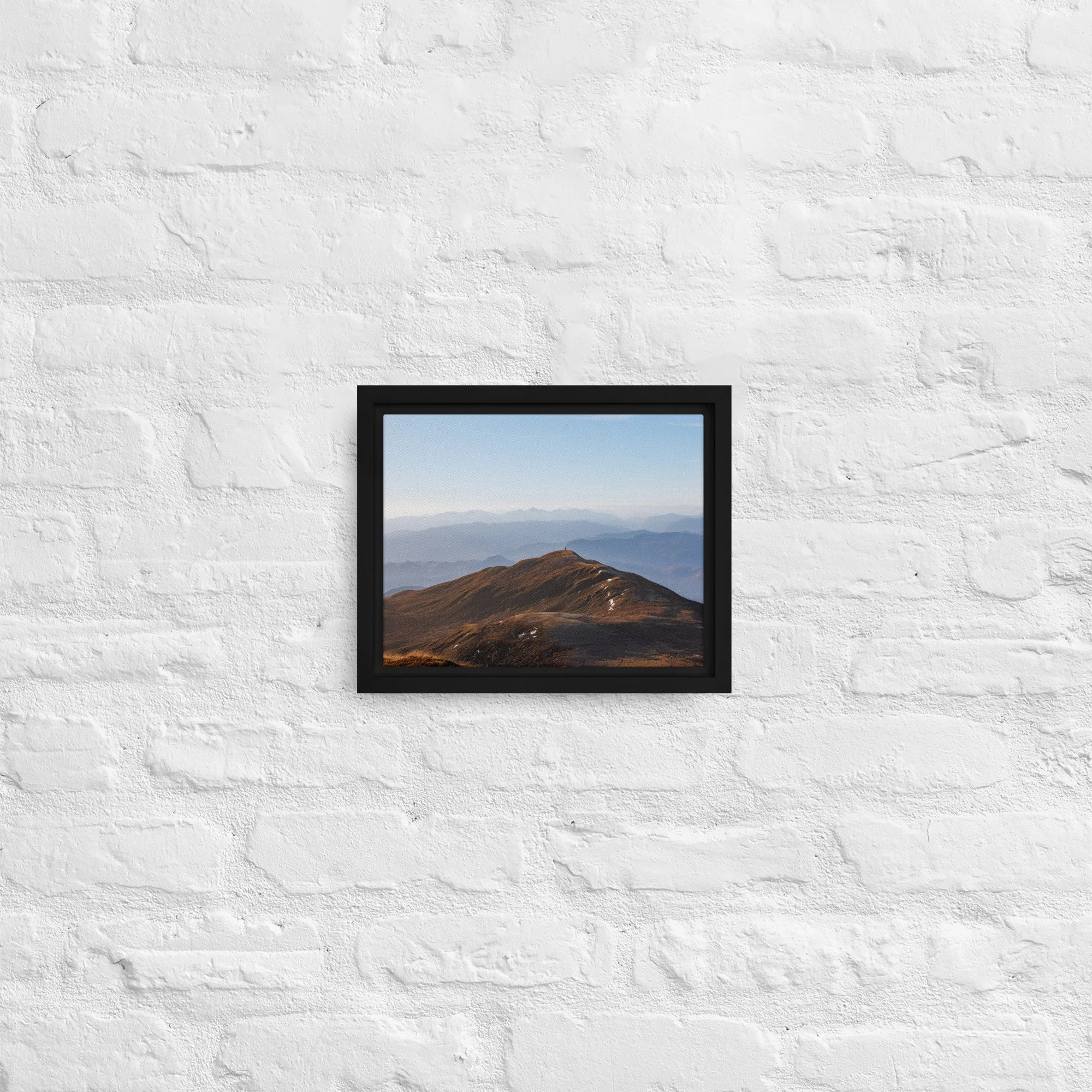 framed-canvas-(in)-black-8x10-front-68a8b7b612887.jpg