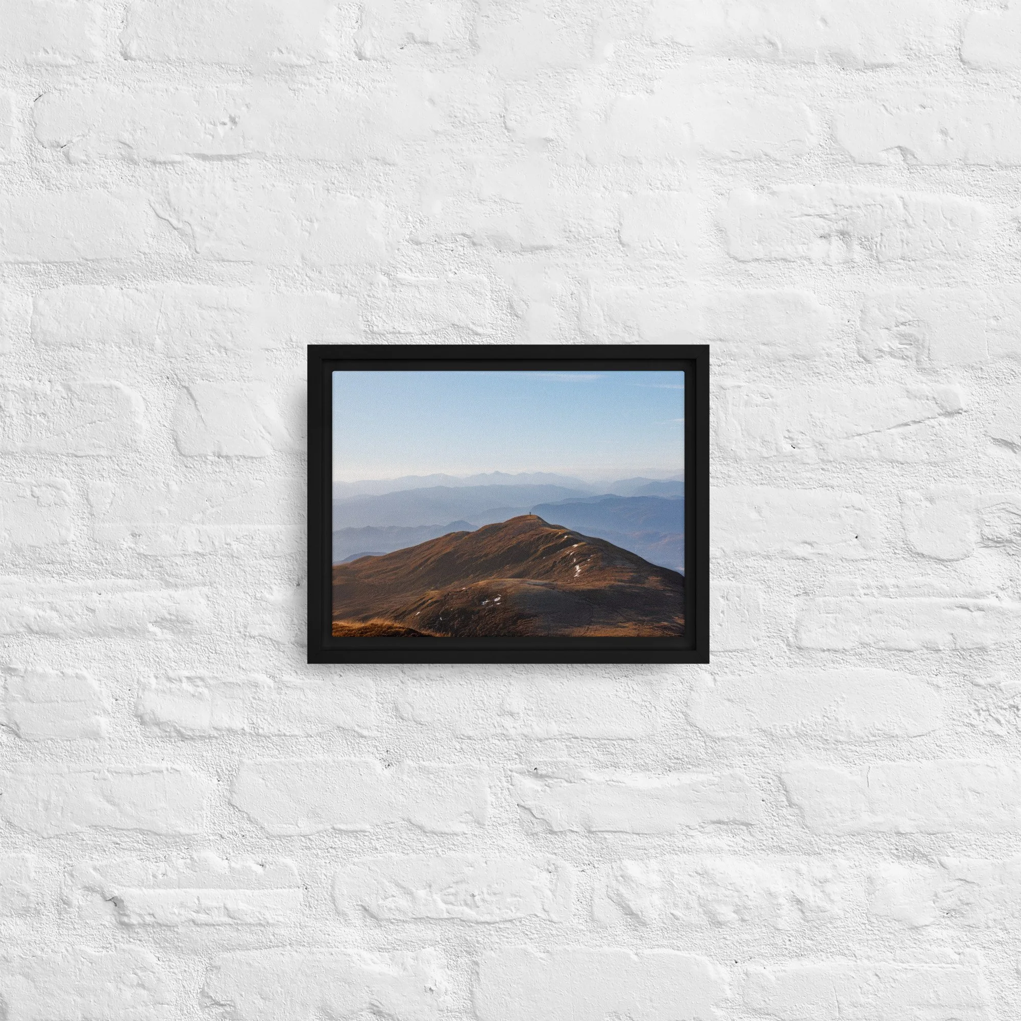 framed-canvas-(in)-black-9x12-front-68a8b7b612945.jpg
