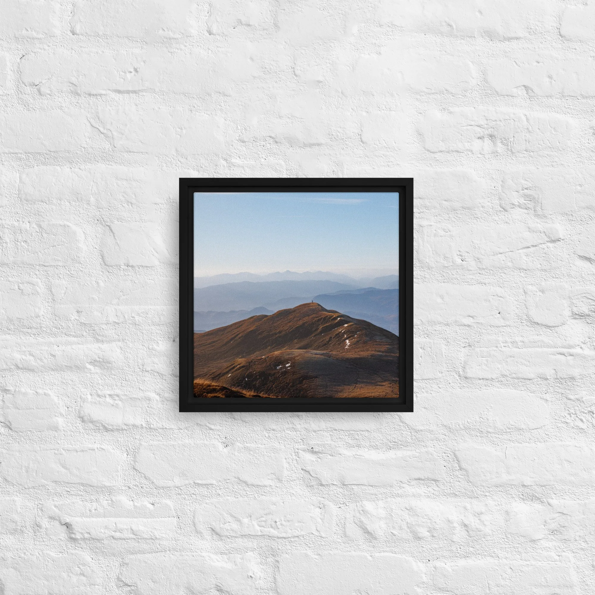 framed-canvas-(in)-black-12x12-front-68a8b7b612a47.jpg