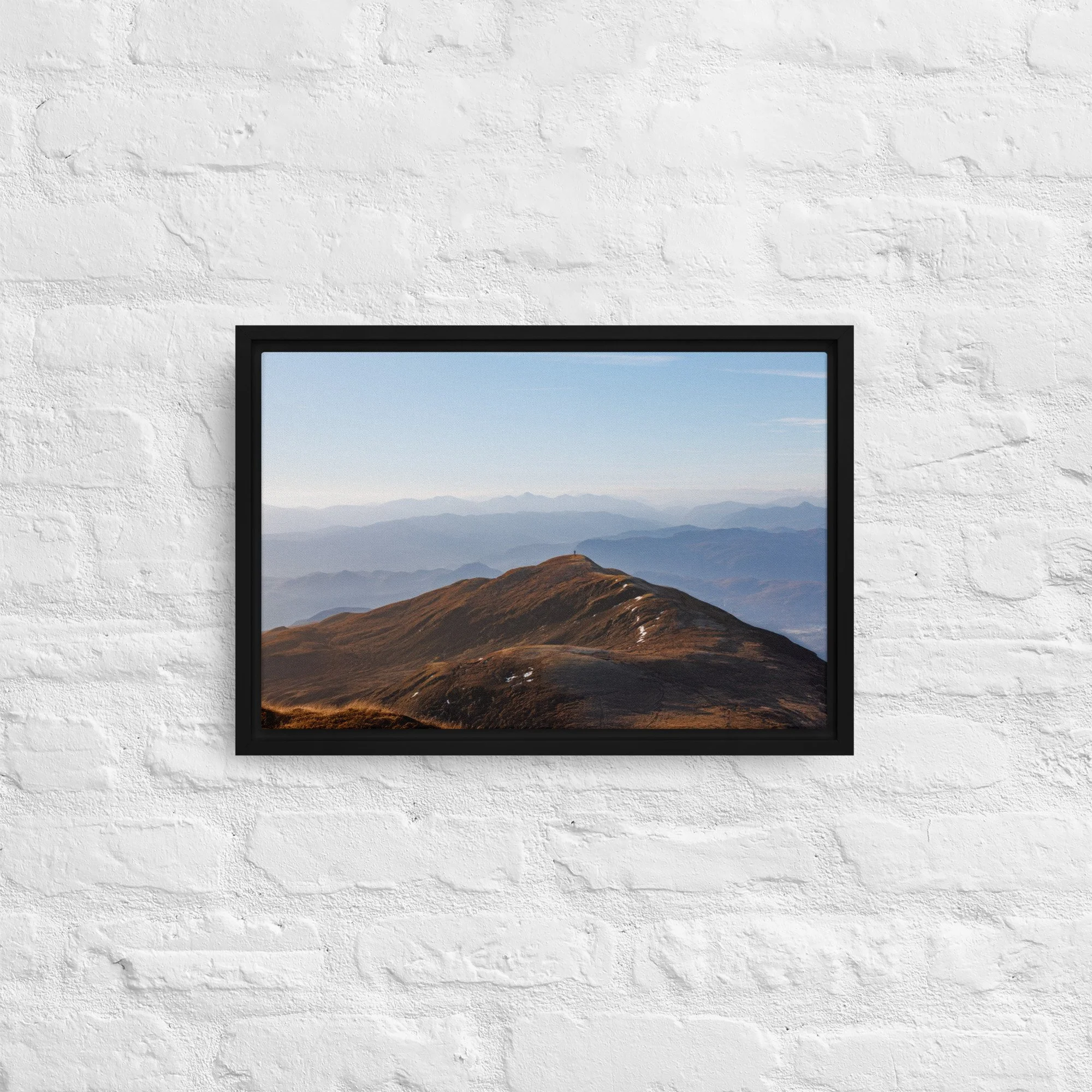 framed-canvas-(in)-black-12x18-front-68a8b7b612b15.jpg