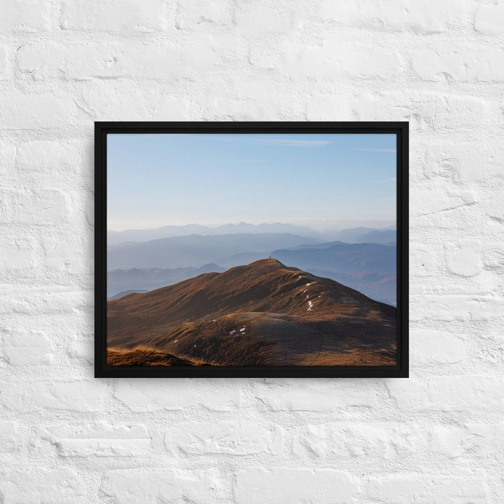 framed-canvas-(in)-black-16x20-front-68a8b7b612c54.jpg